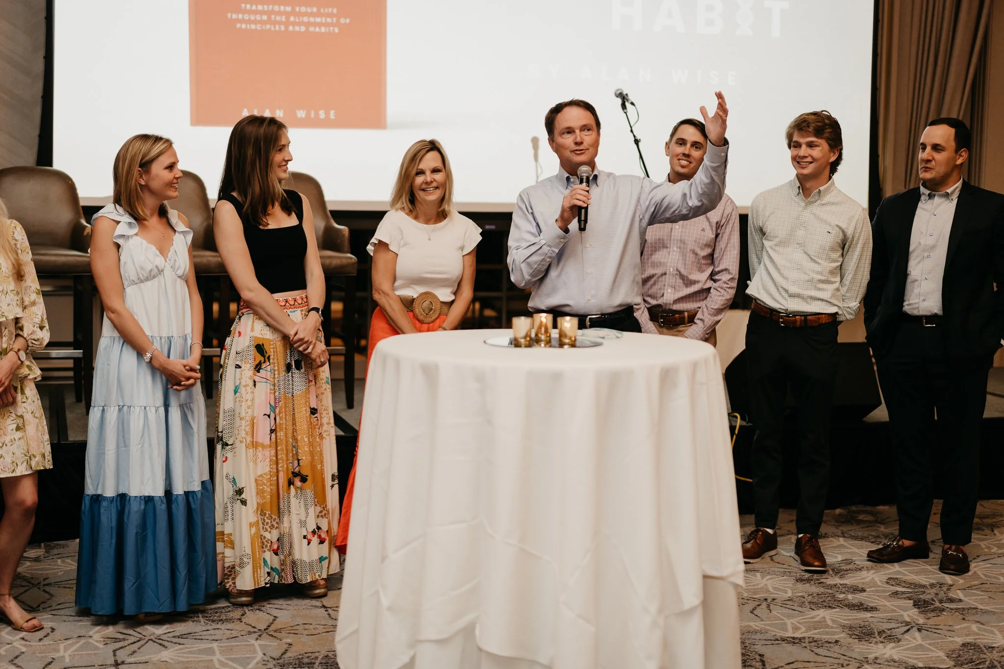 AlanWiseBookLaunch-0150.jpg