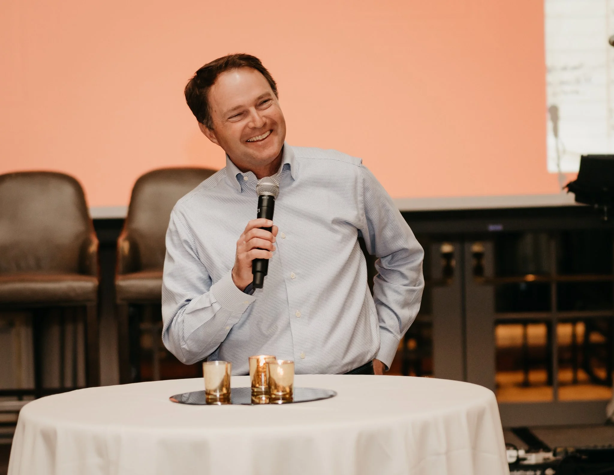 AlanWiseBookLaunch-0137.jpg