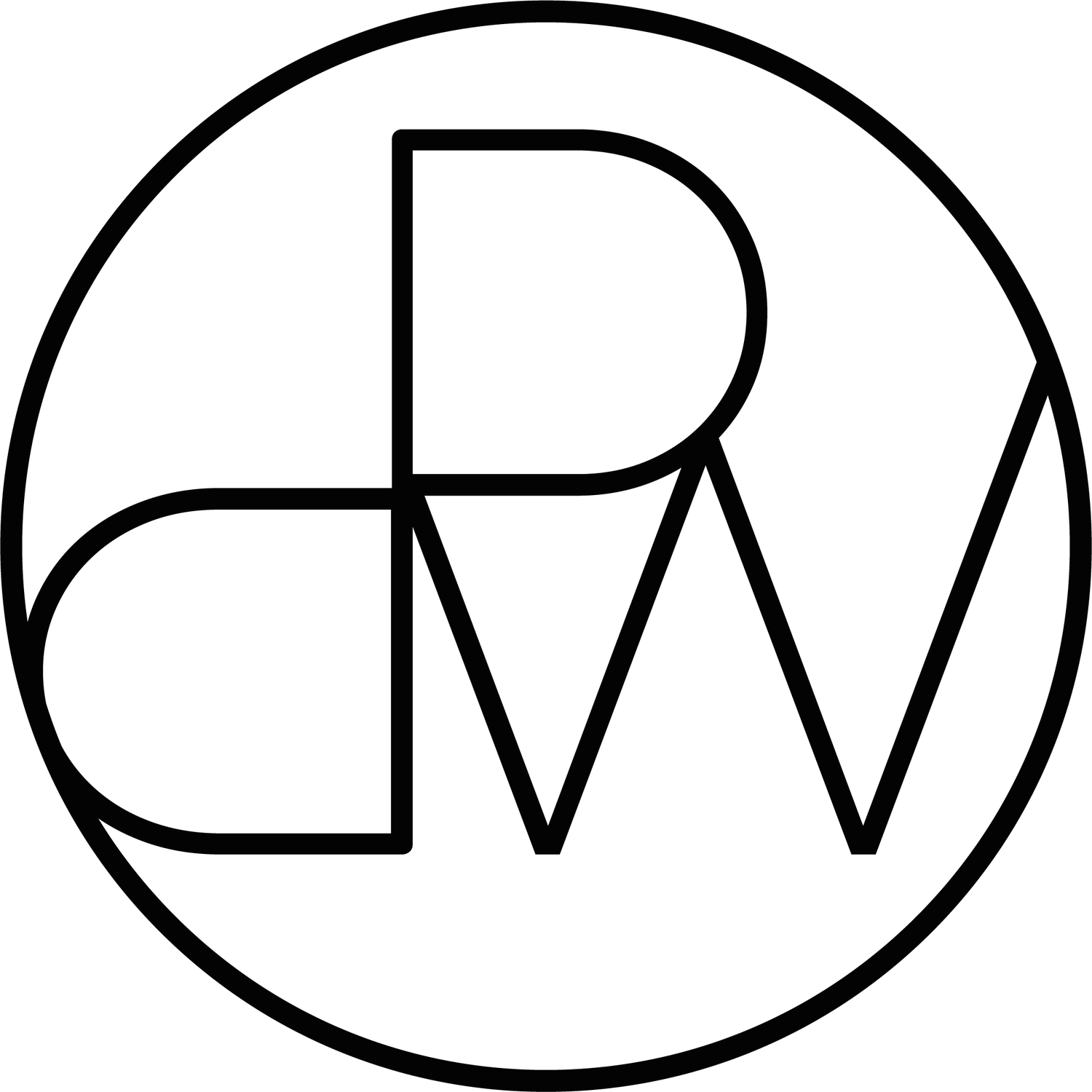 Patrizia Wilk D'Elia