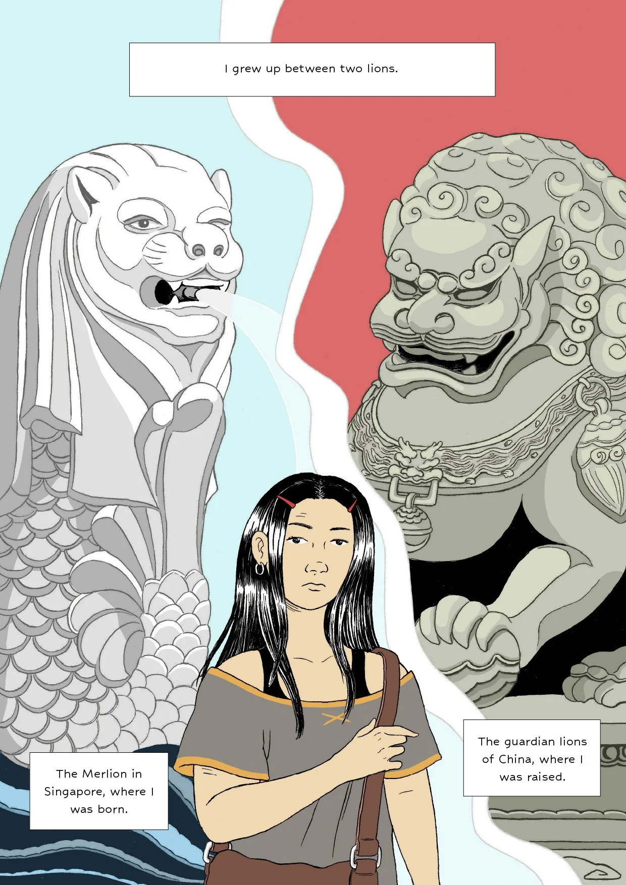 Yellow Banana-02.jpg