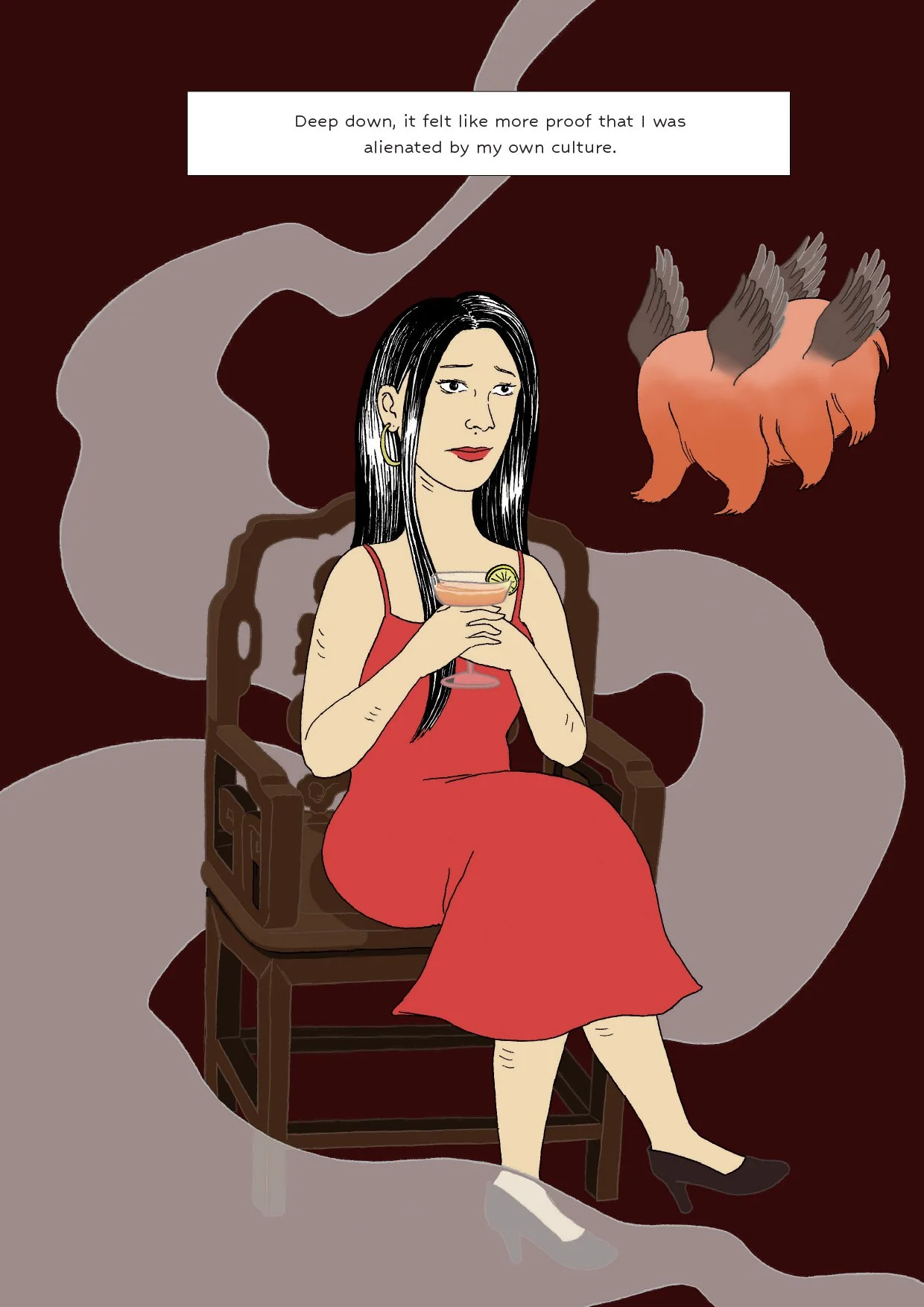 Yellow Banana-06.jpg