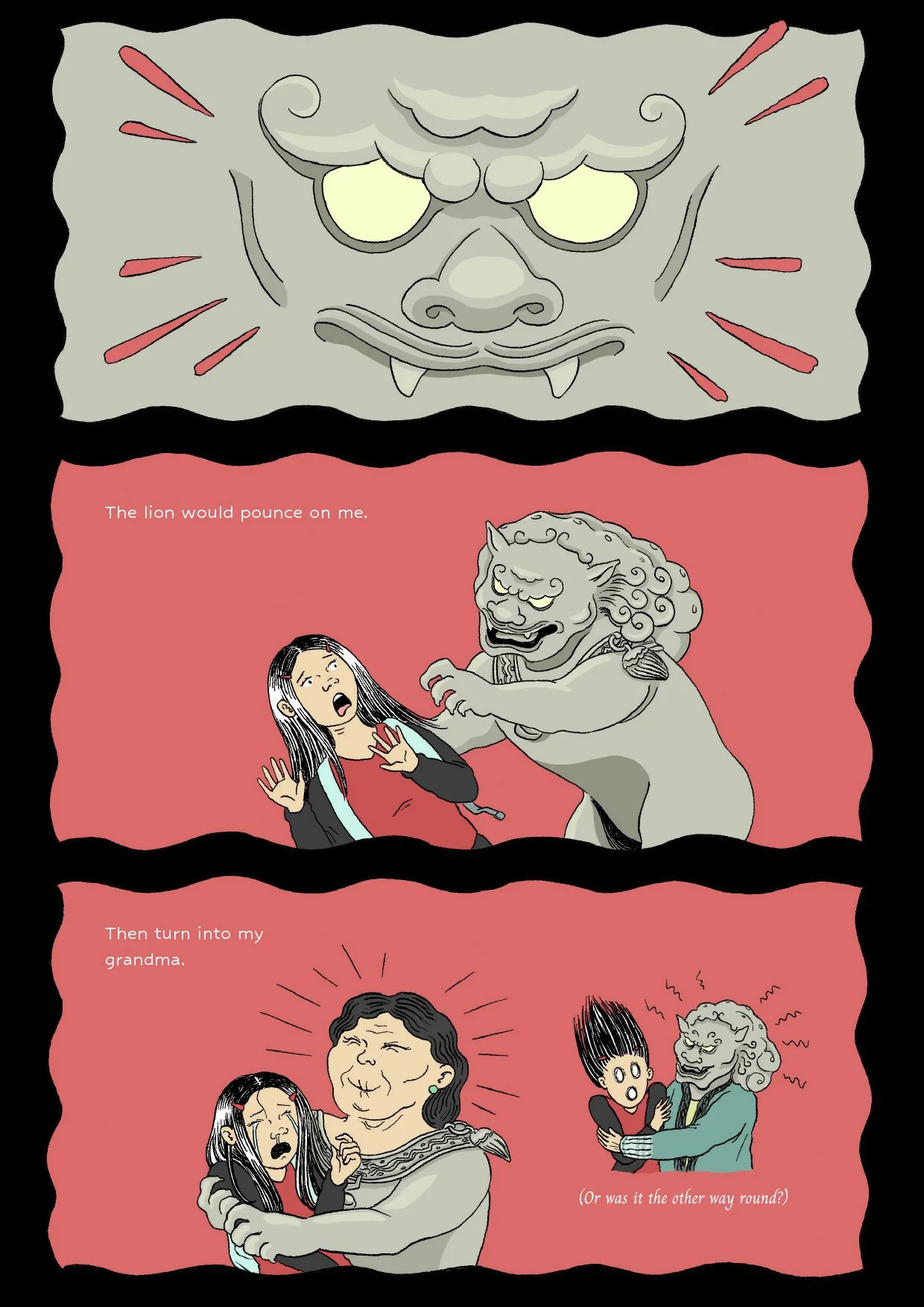 Yellow Banana-04.jpg