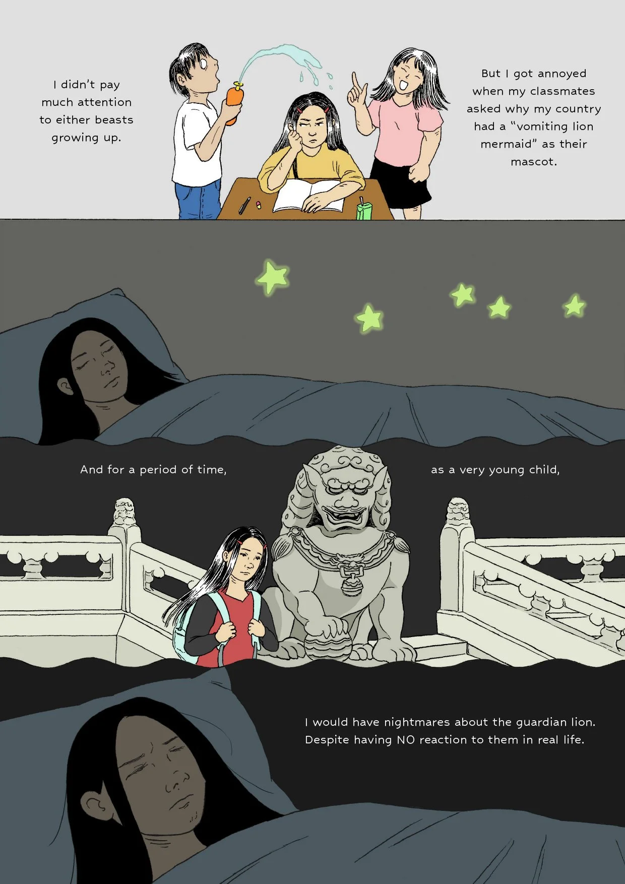 Yellow Banana-03.jpg