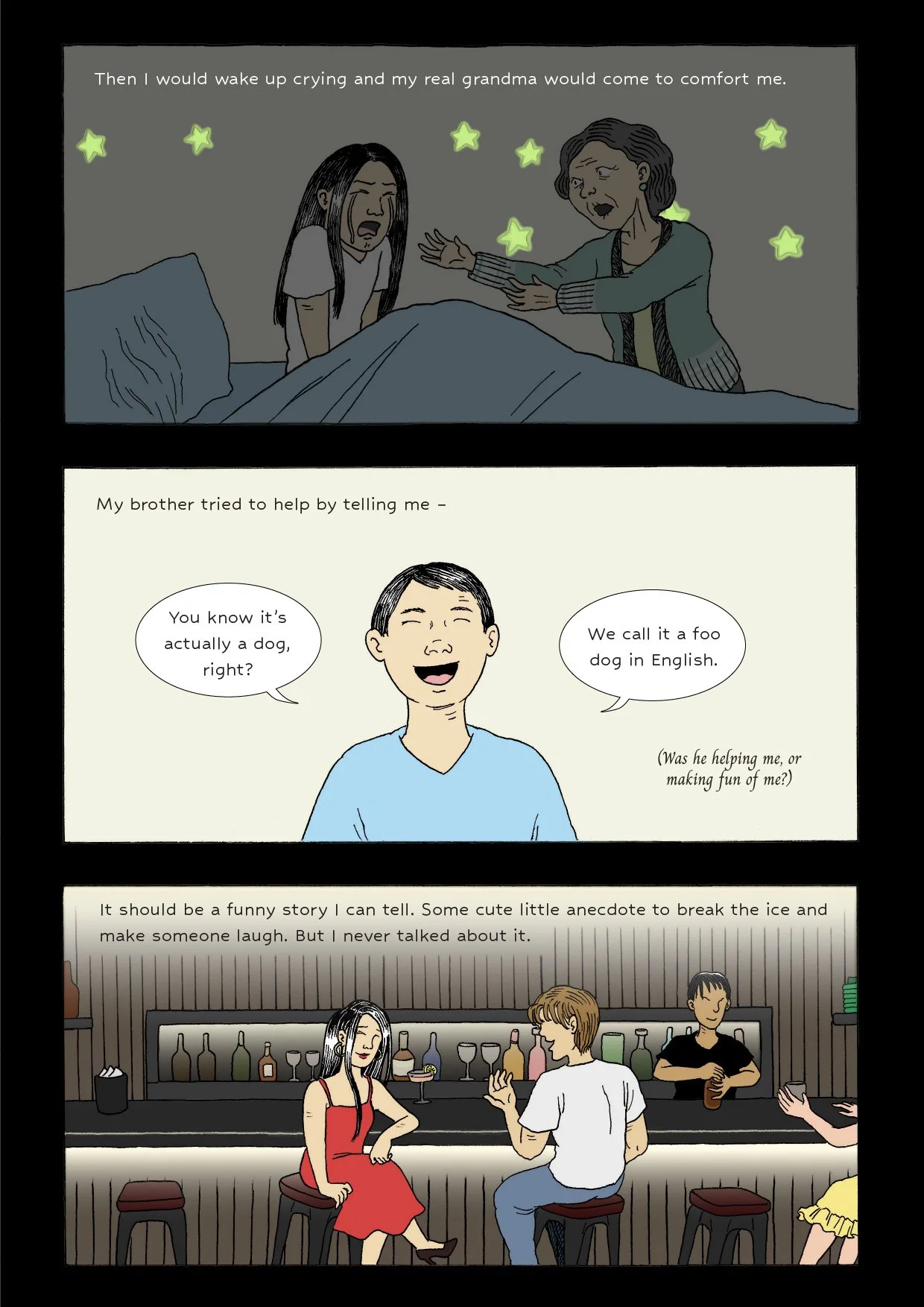 Yellow Banana-05.jpg