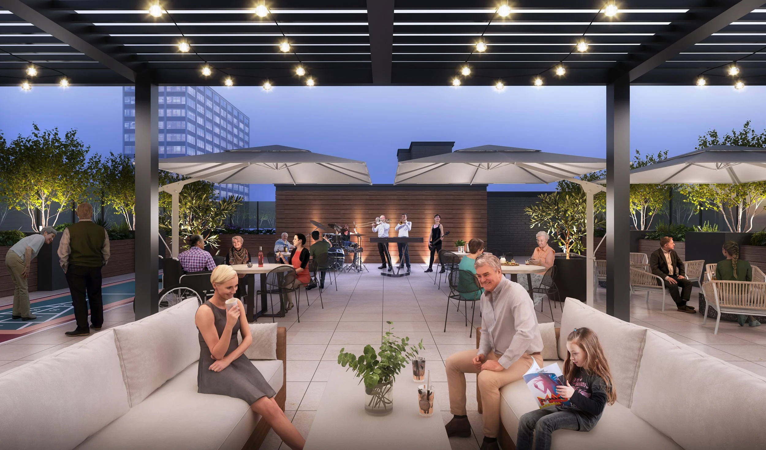 Selfhelp Roof Deck(final hi-res image).jpeg