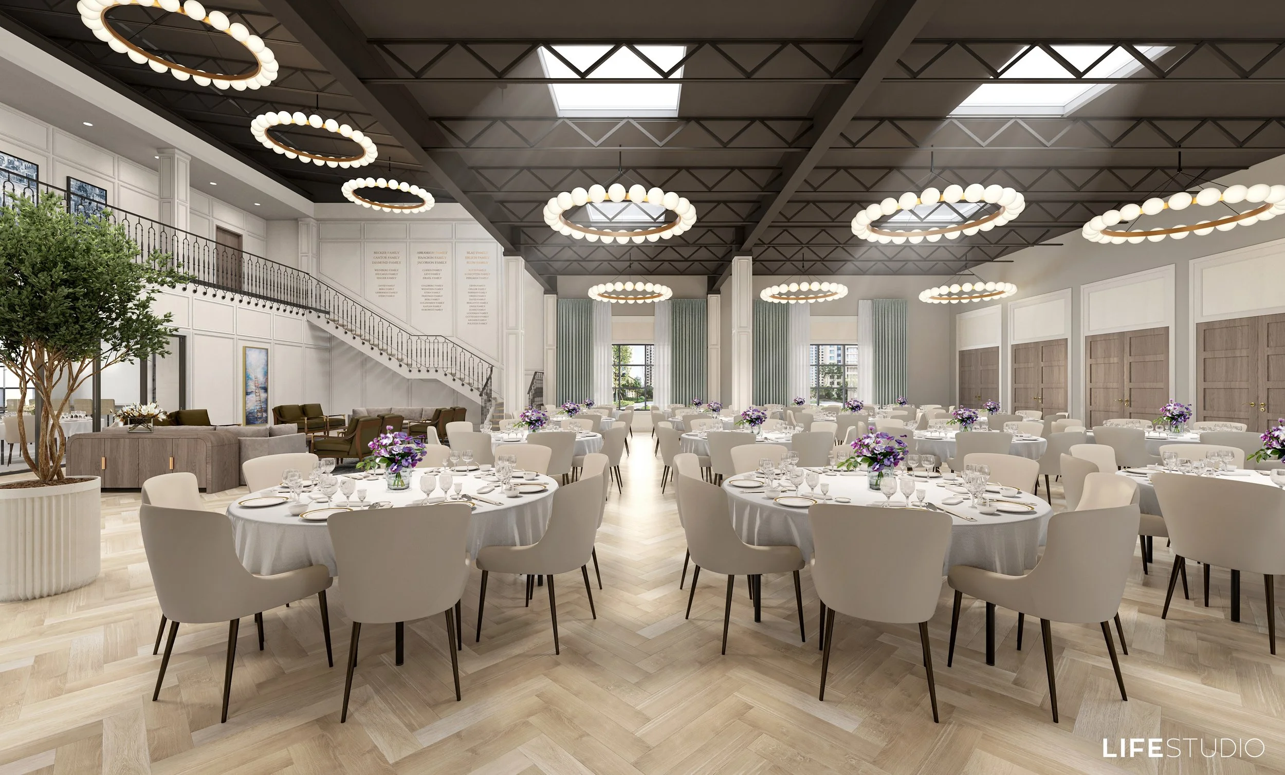 JLS INTERIOR RENDERING.jpg