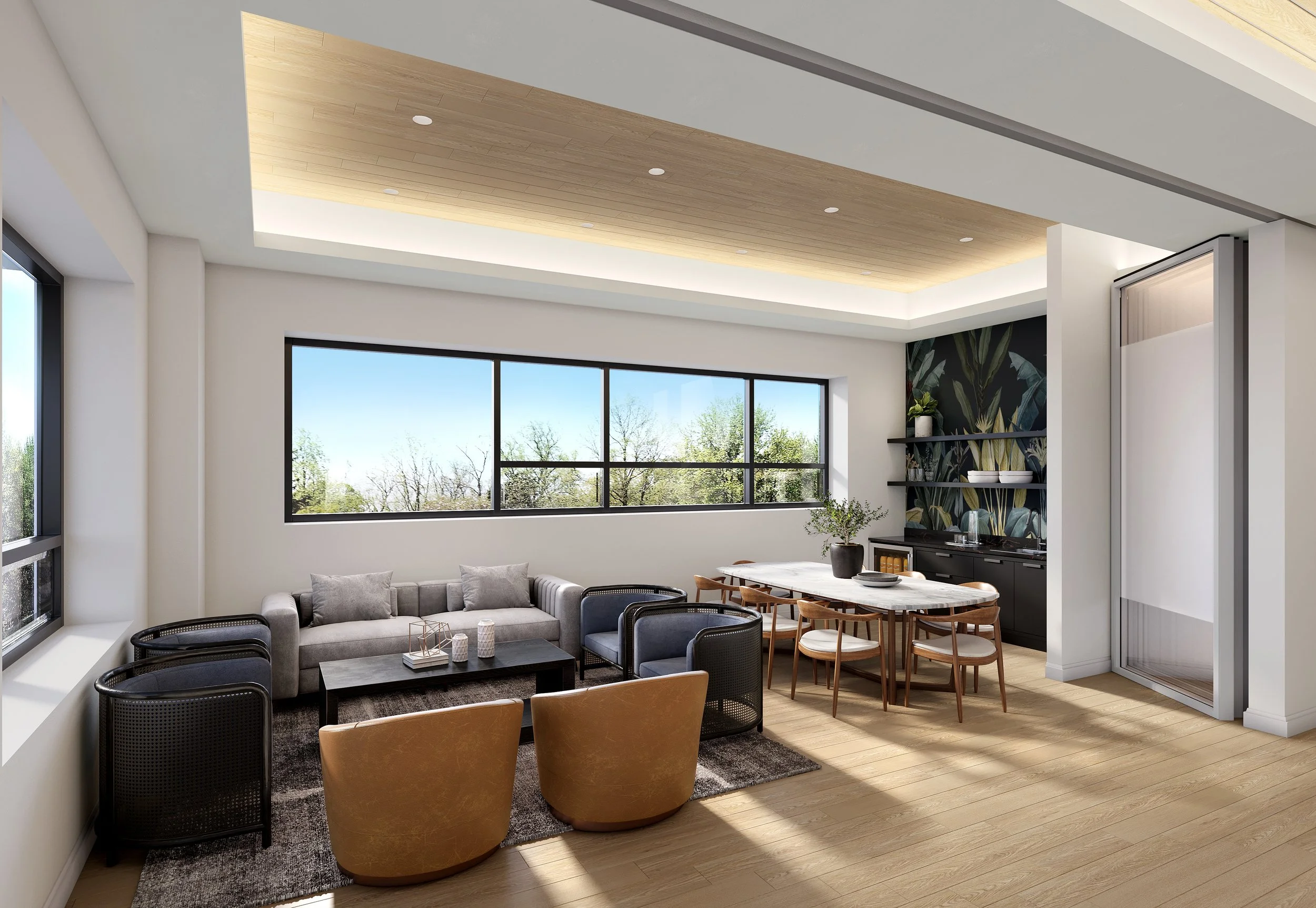 CONSULT ROOM-FINAL.jpg