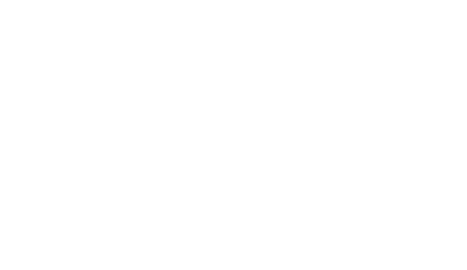 James Edwards Website