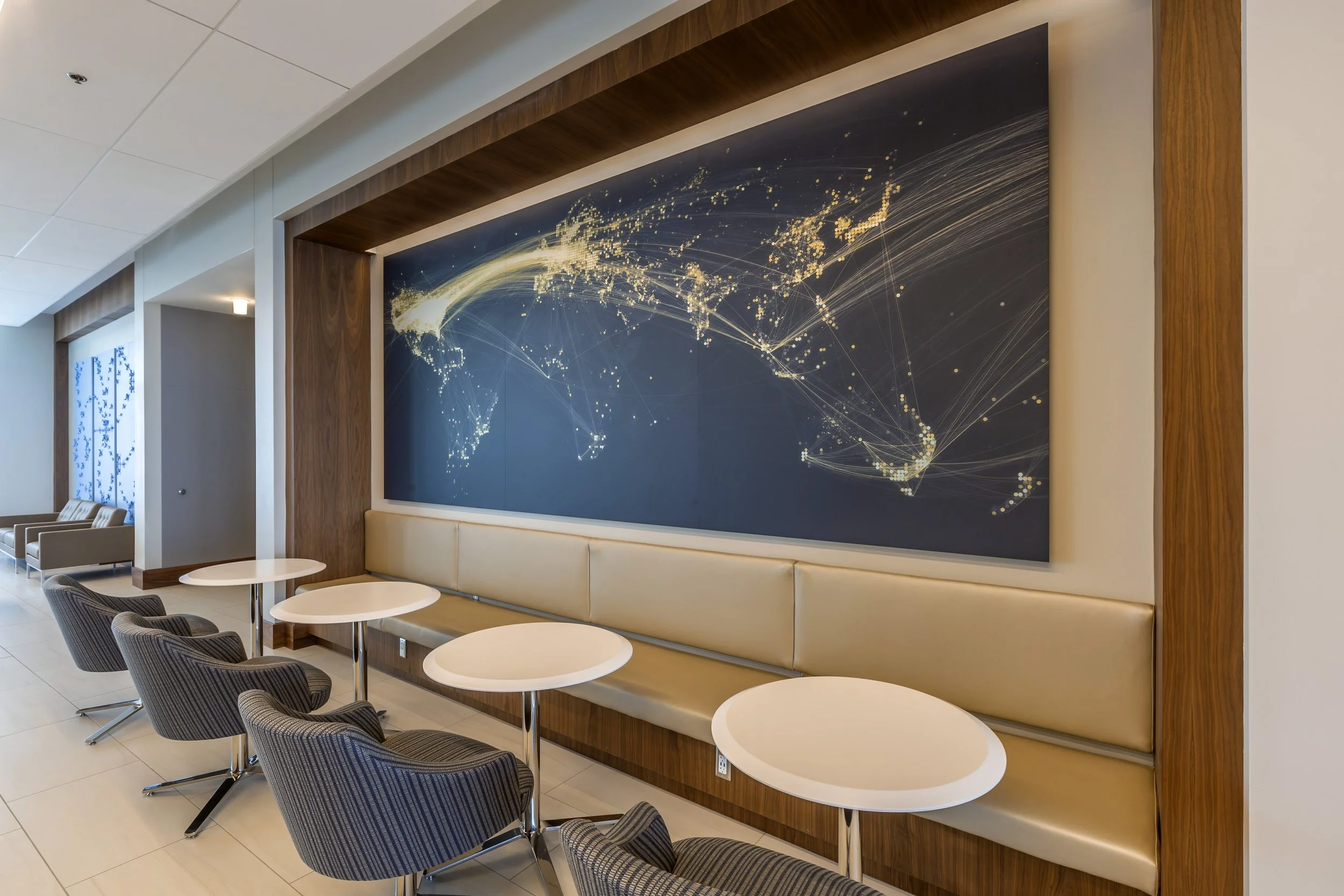 Crafting brand personality without saying a word