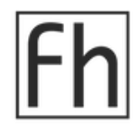 Feltus Hawkins Design 