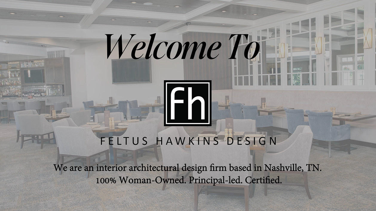 FH Design - interior design.png