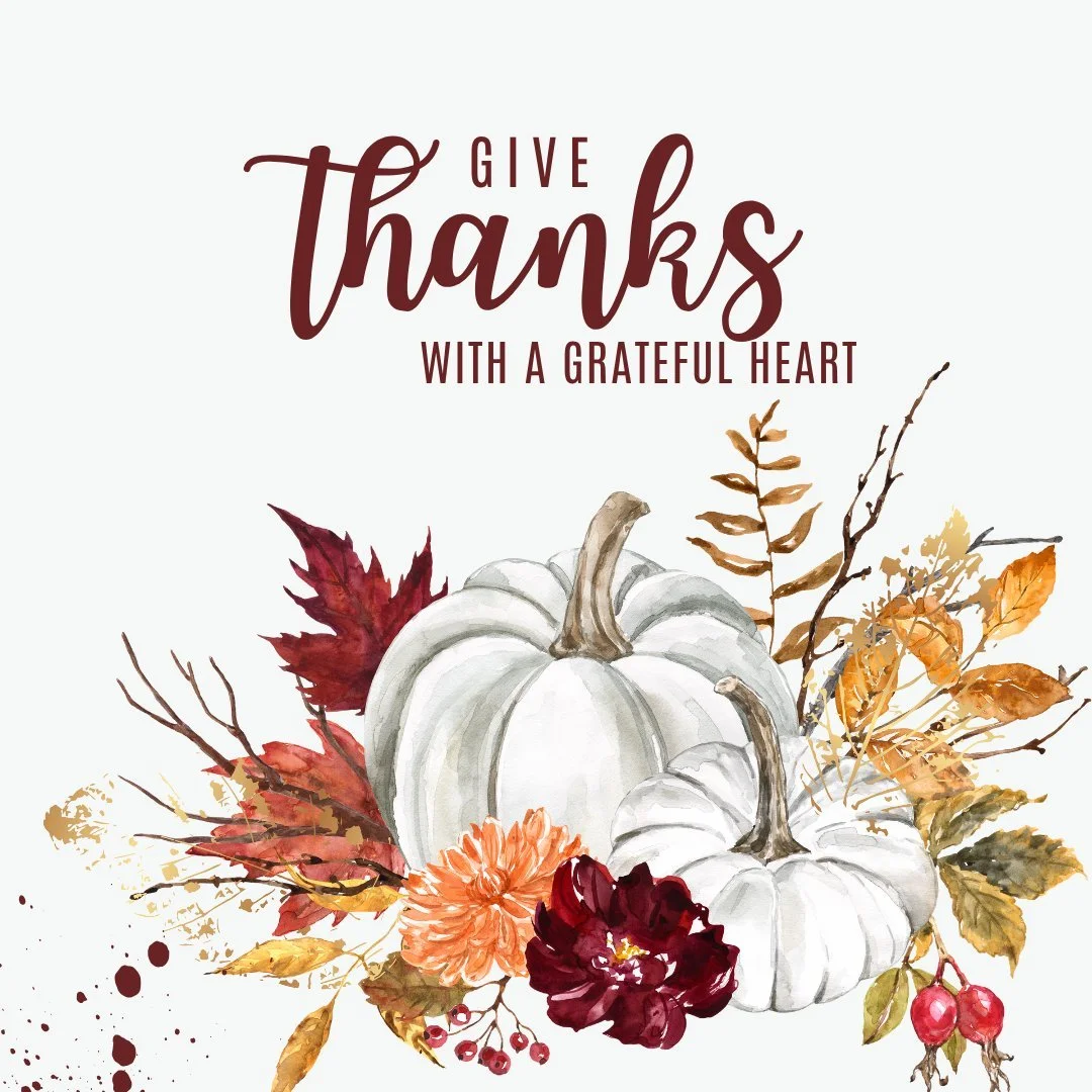 We will be closed today - Monday October 13th.

Online booking is available at https://wellnessinitiative.janeapp.com/ if you would like to book an appointment or you need to make any changes to your upcoming appointment.