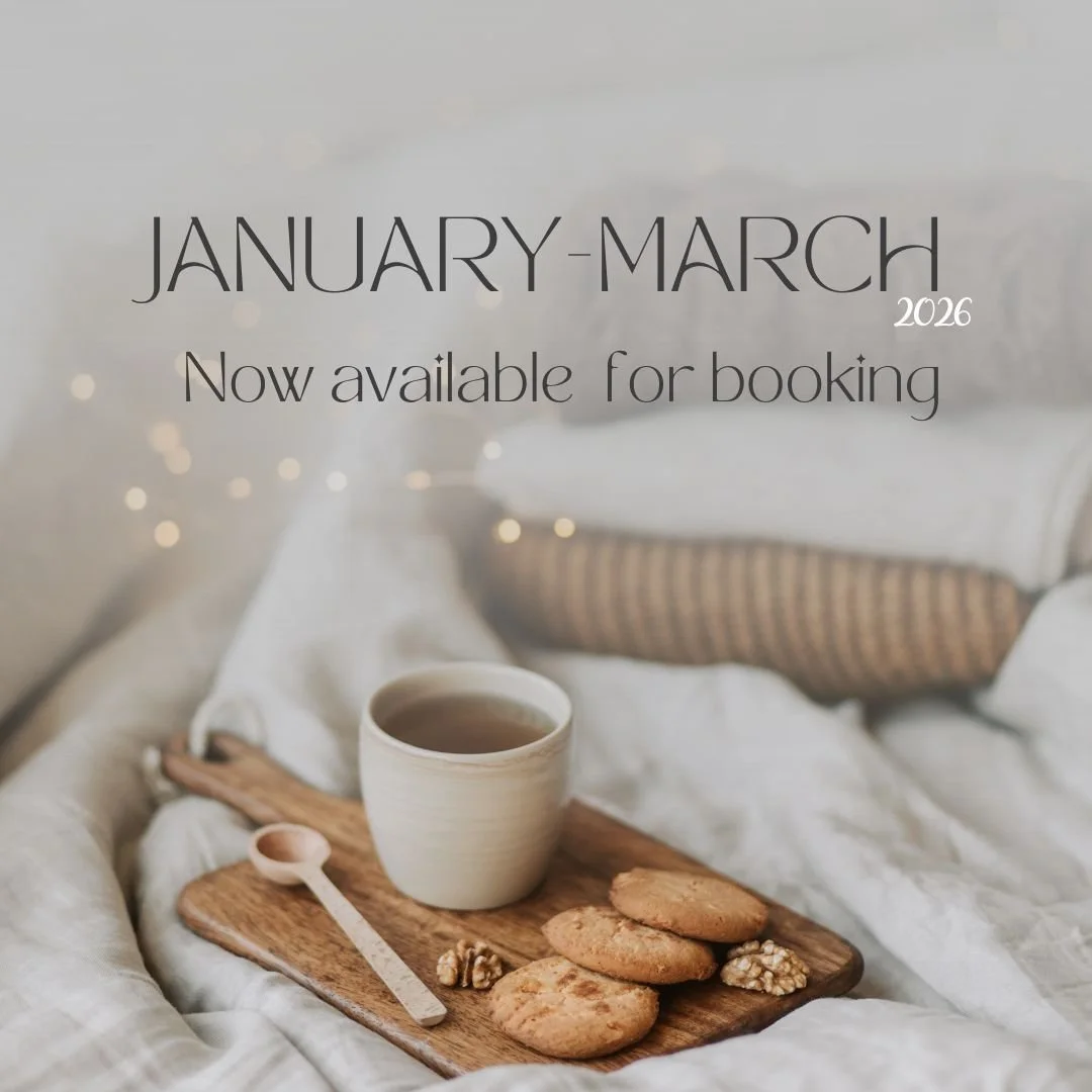 Booking is available online at www.wellnessinitiative.ca 💻✨ or give us a ring at 902-883-3095 📞 😄

If you need a specific time or day for your appointments, we recommend booking a few in advance!