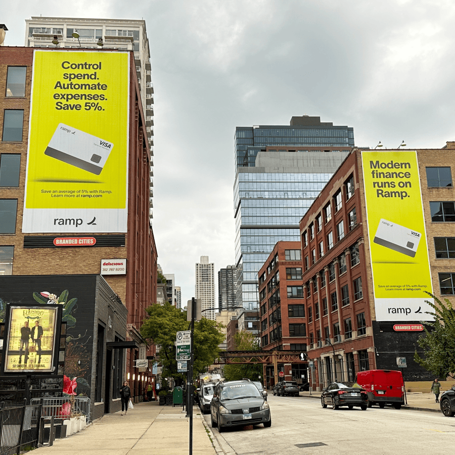 Chicago_Street.png