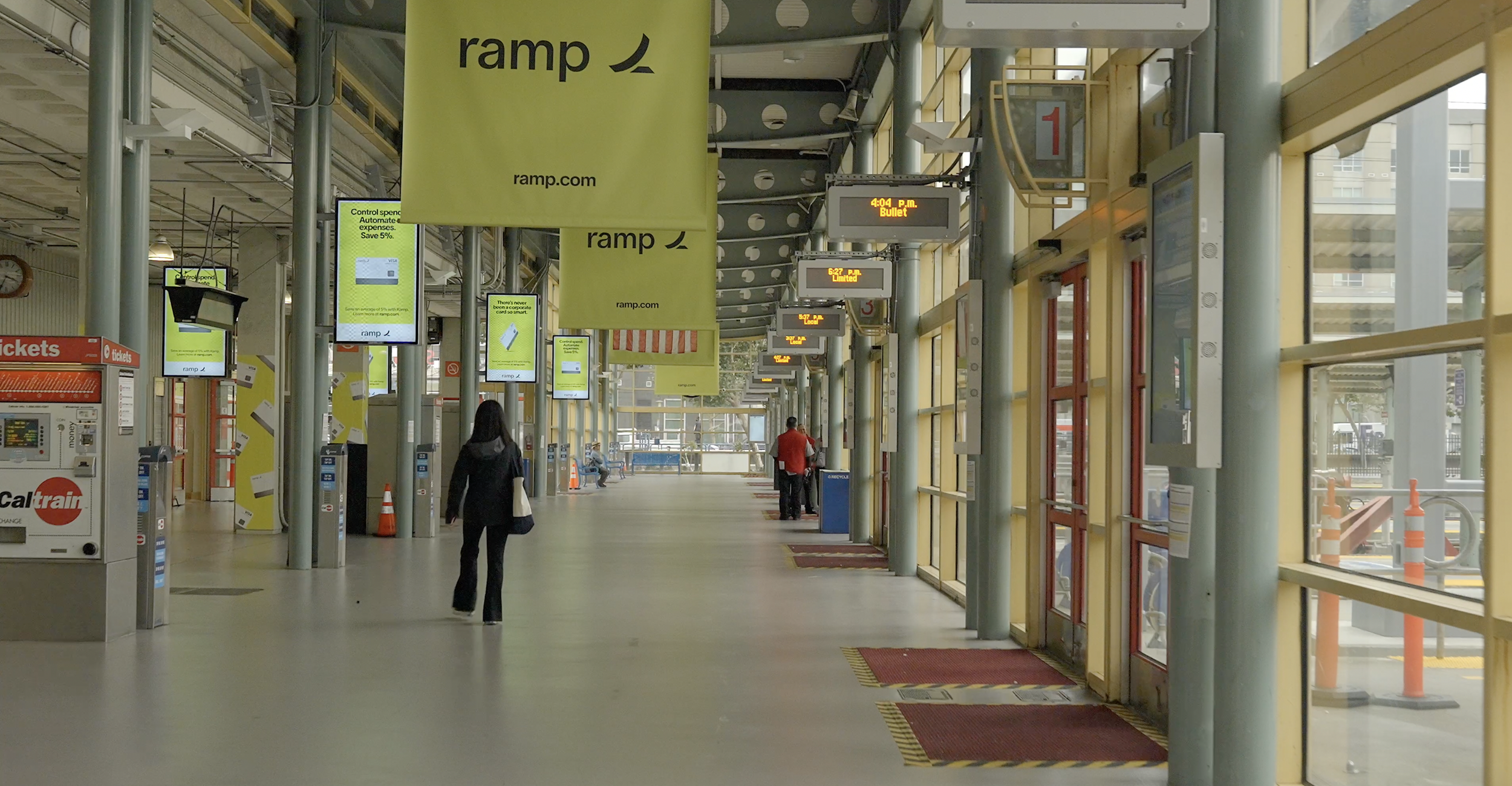 Ramp - San Francisco - 8.png