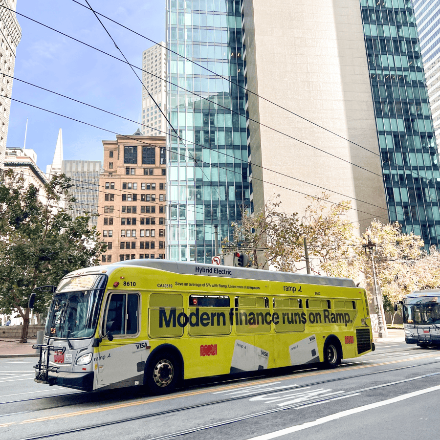 SF_Bus (1).png
