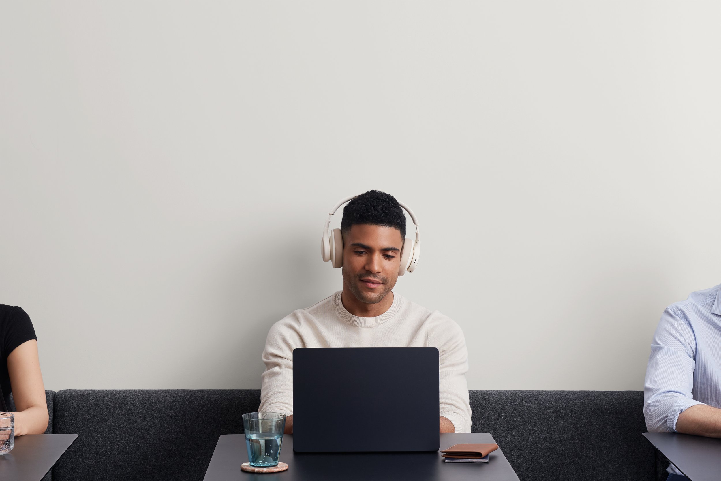 230609_coworking_forward.jpg