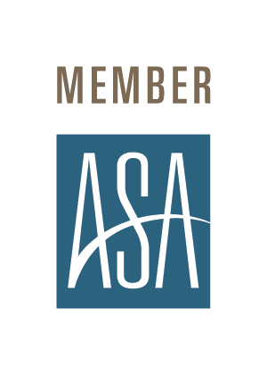 ASA-member_monogram-feat.png