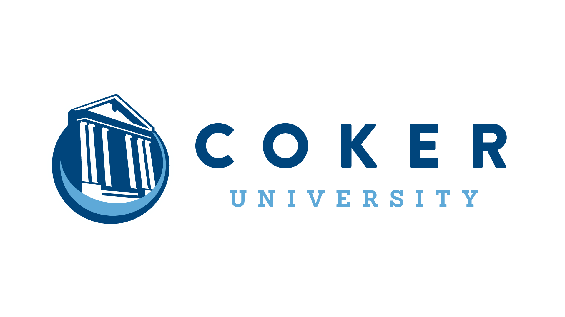 CokerUniversity_Horizontal_2Color.png