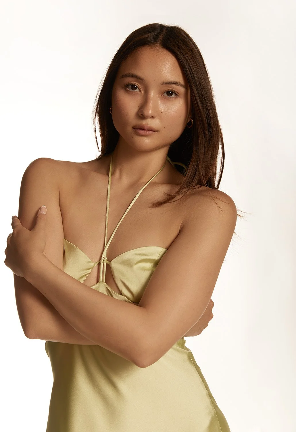 4A5A4092 copy 2.jpg
