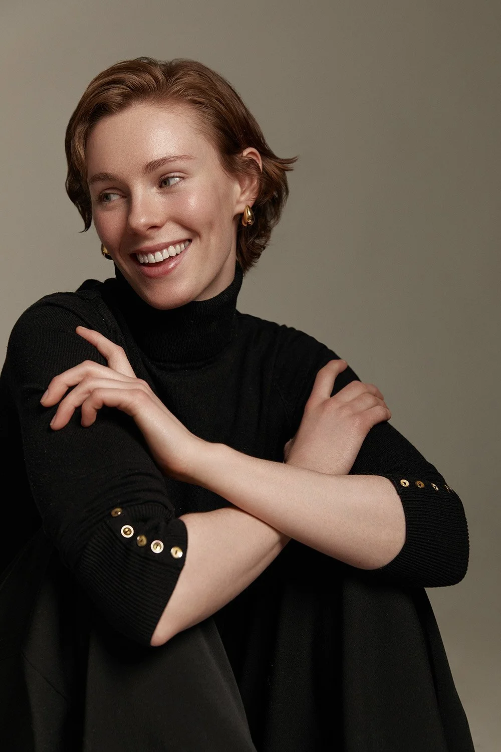 4A5A6532 1 copy 2.jpg