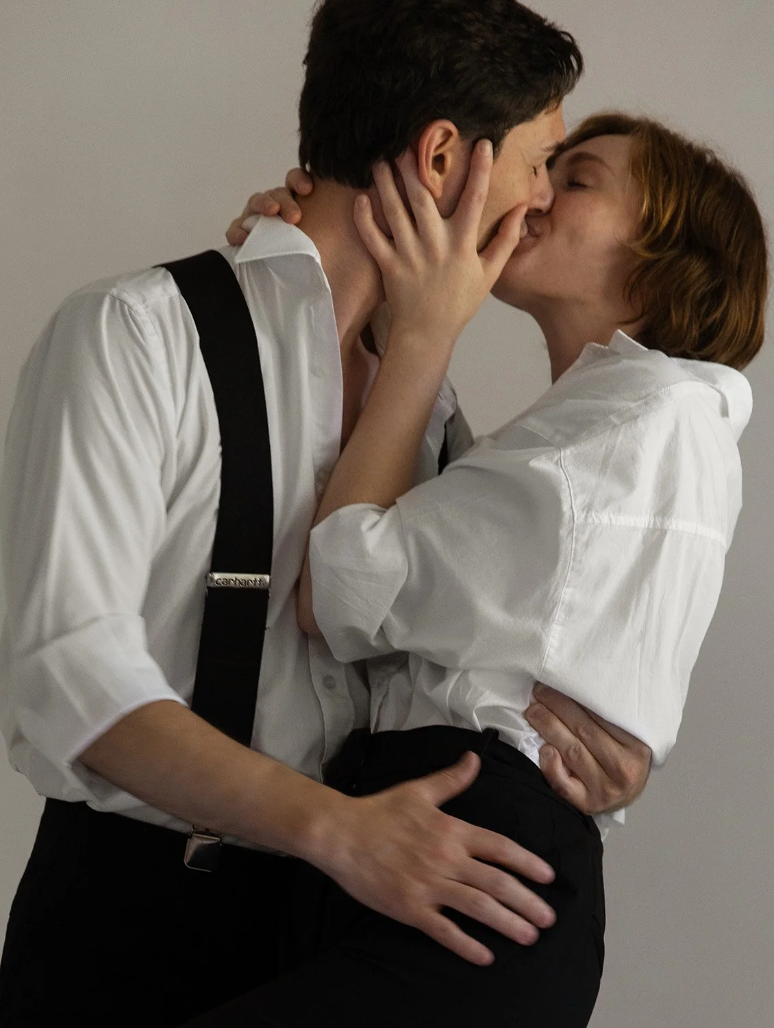 4A5A9769 copy crop copy.jpg