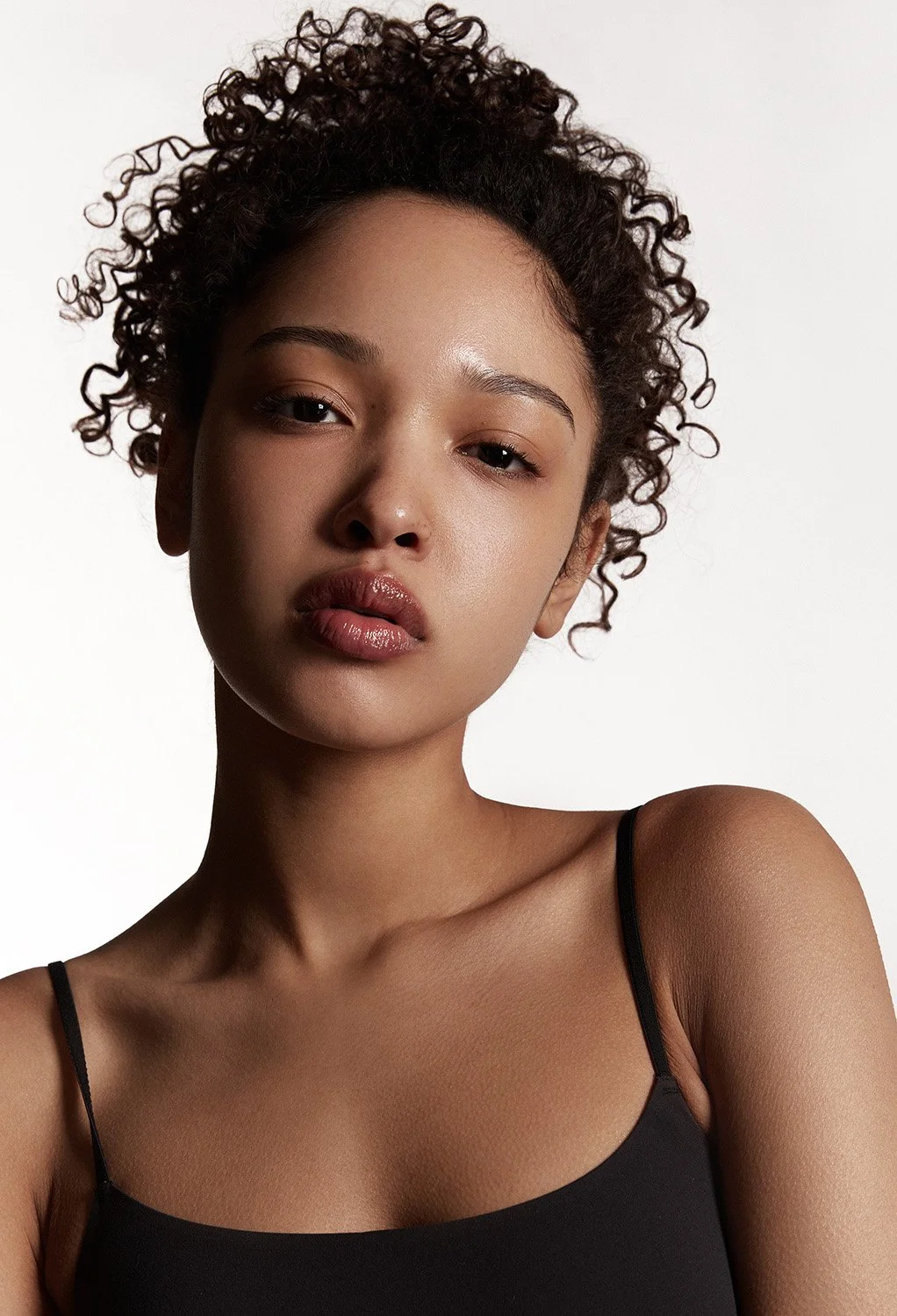 4A5A2658 p copy 2.jpg