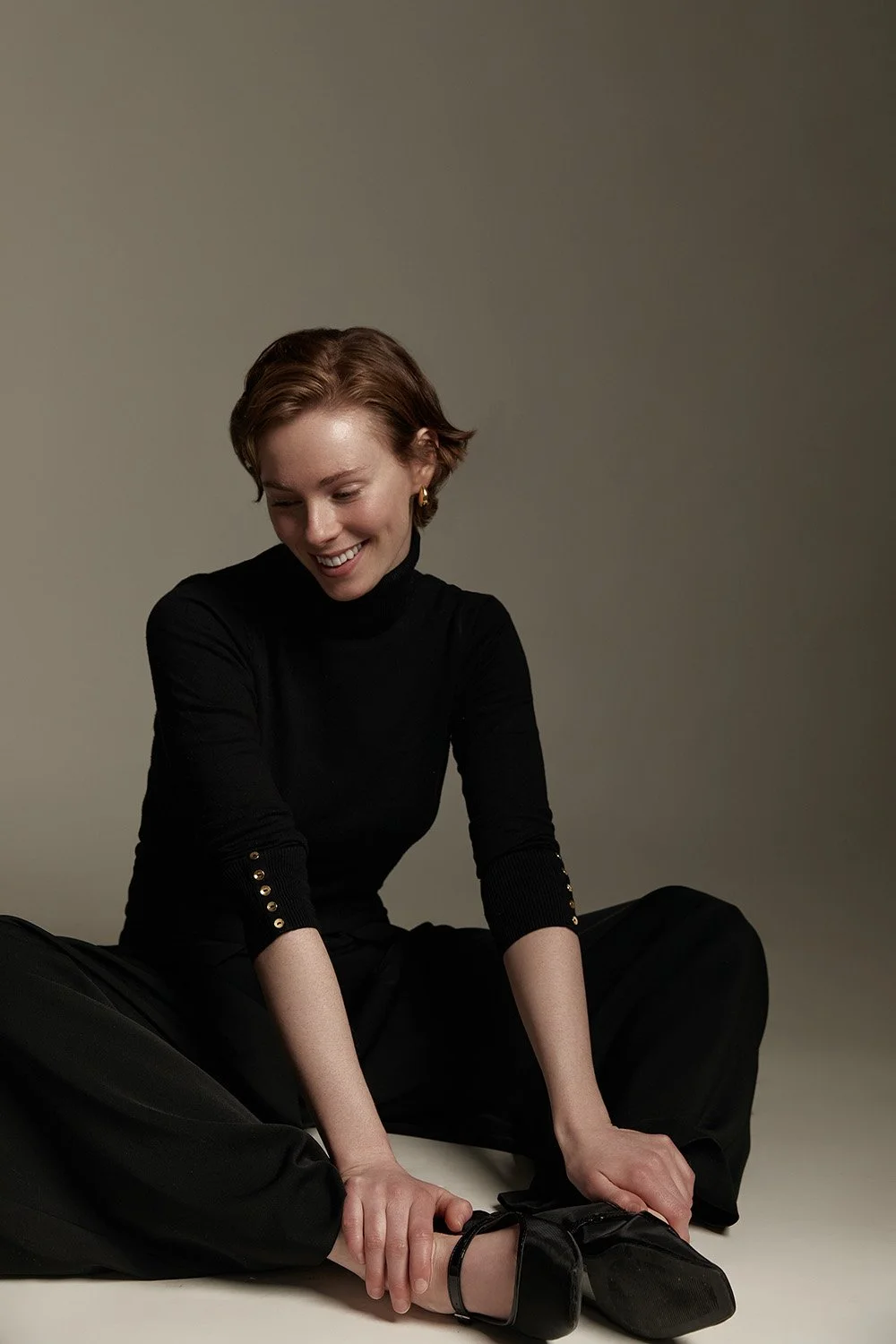 4A5A6511 1 2 copy 2.jpg