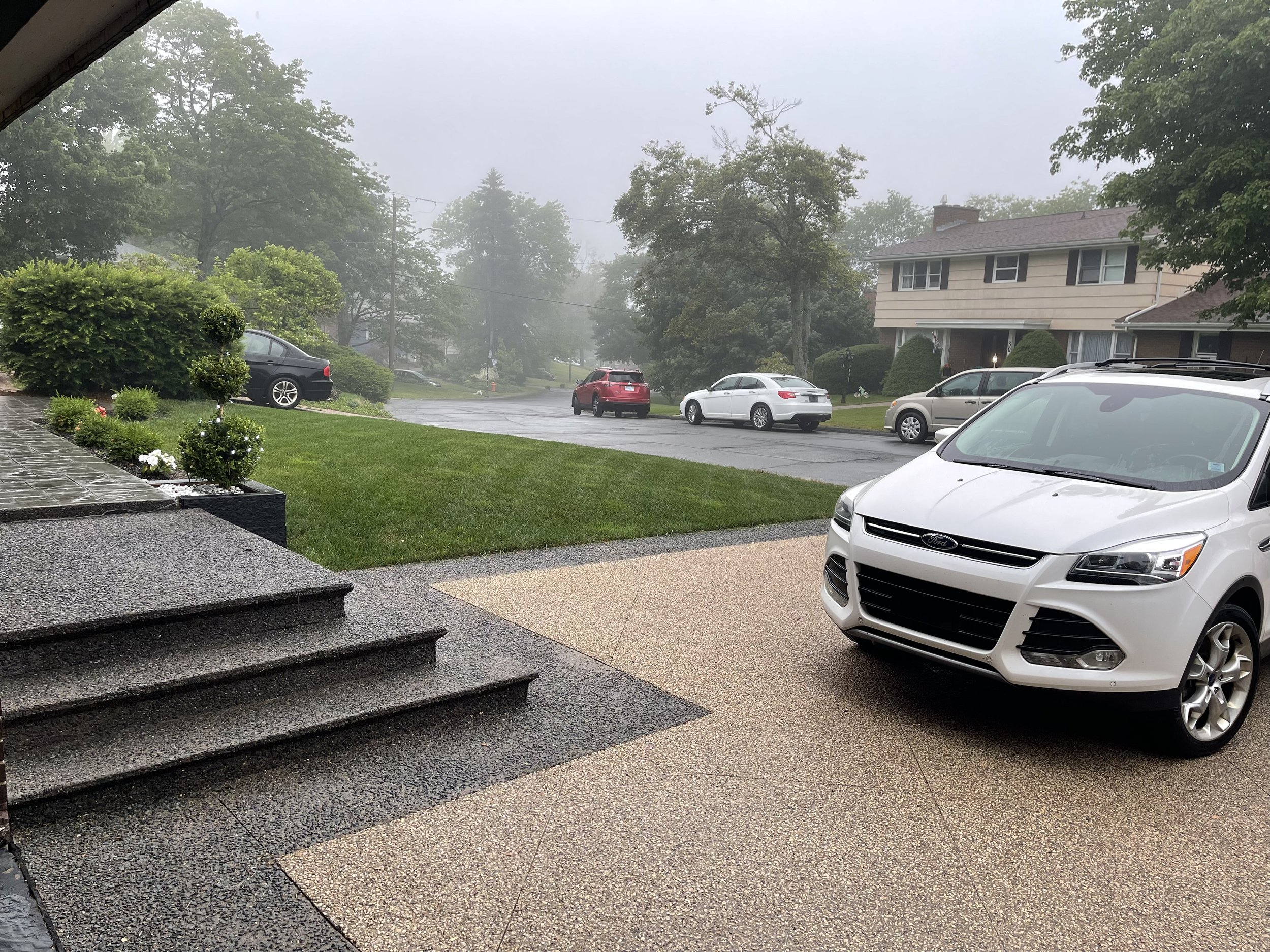 67991694778__9F3F34B2-D4E8-4EA2-9A47-A14A074E3470.fullsizerender.jpg