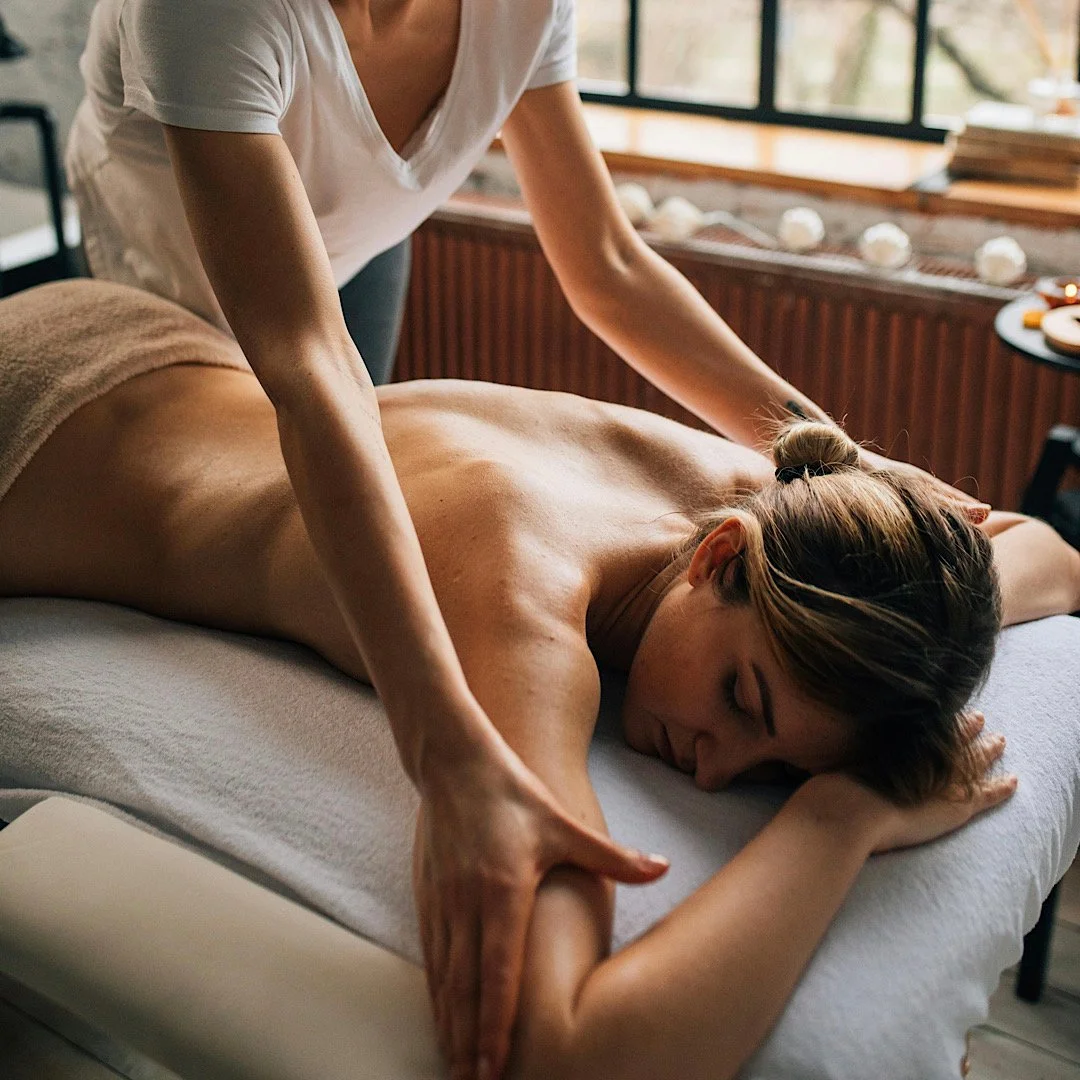JUNE MASSAGE DEALS