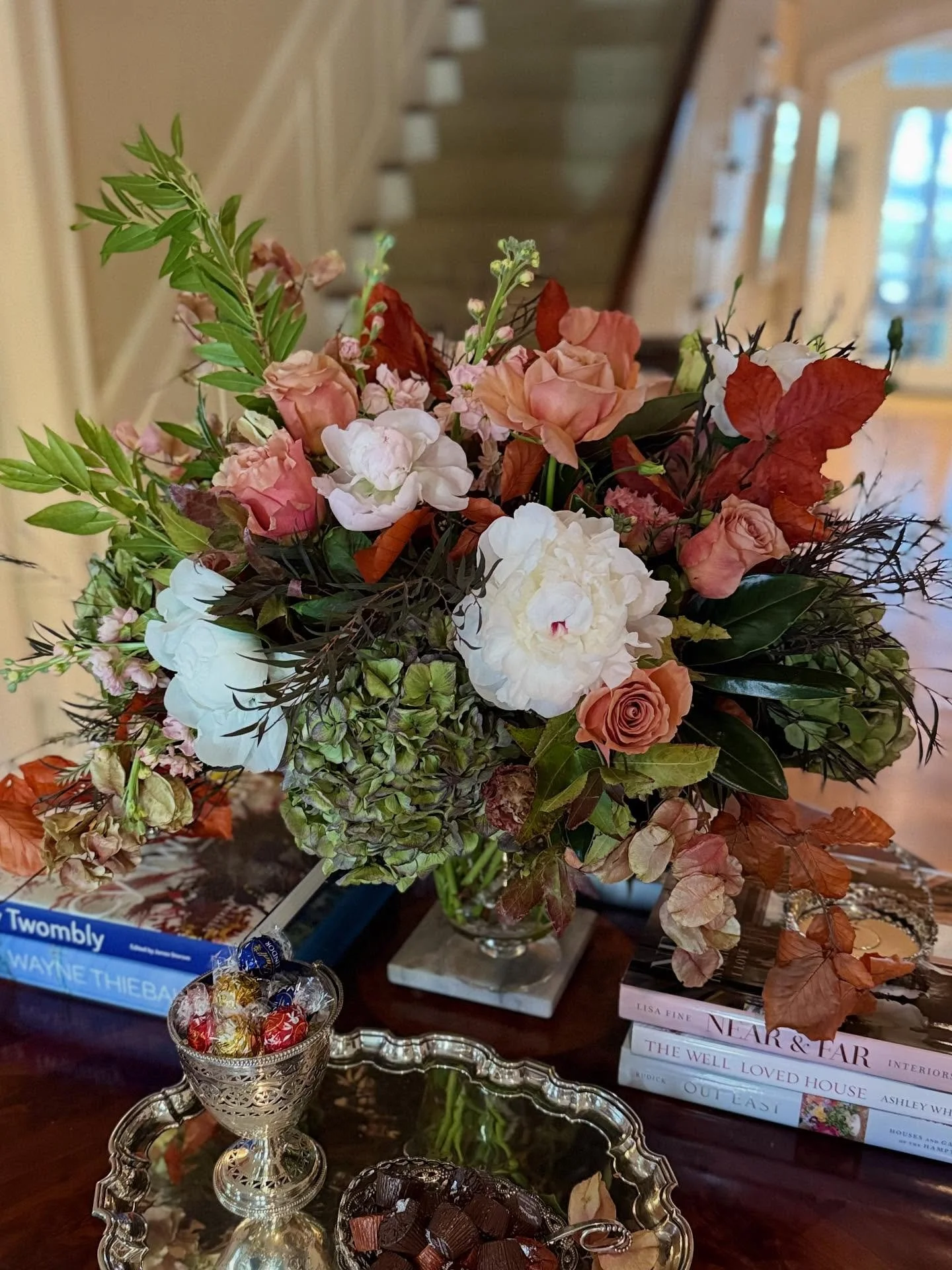 Fall&hellip;.. embracing the last bits!!! 🍁🍂