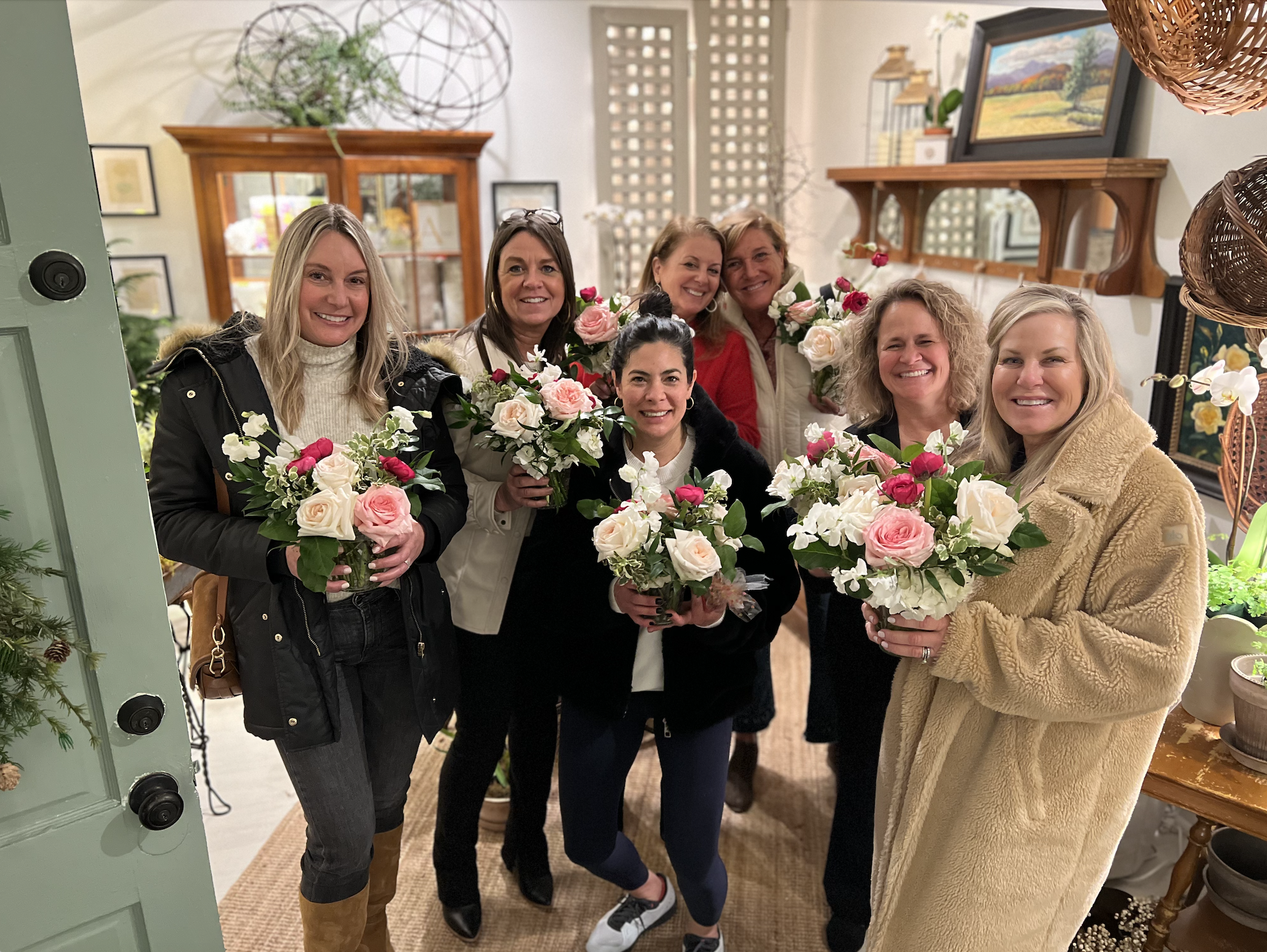 Wandering-petal-floral-workshop.png