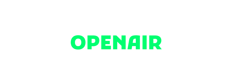 Arx-en-ciel Openair Wädenswil