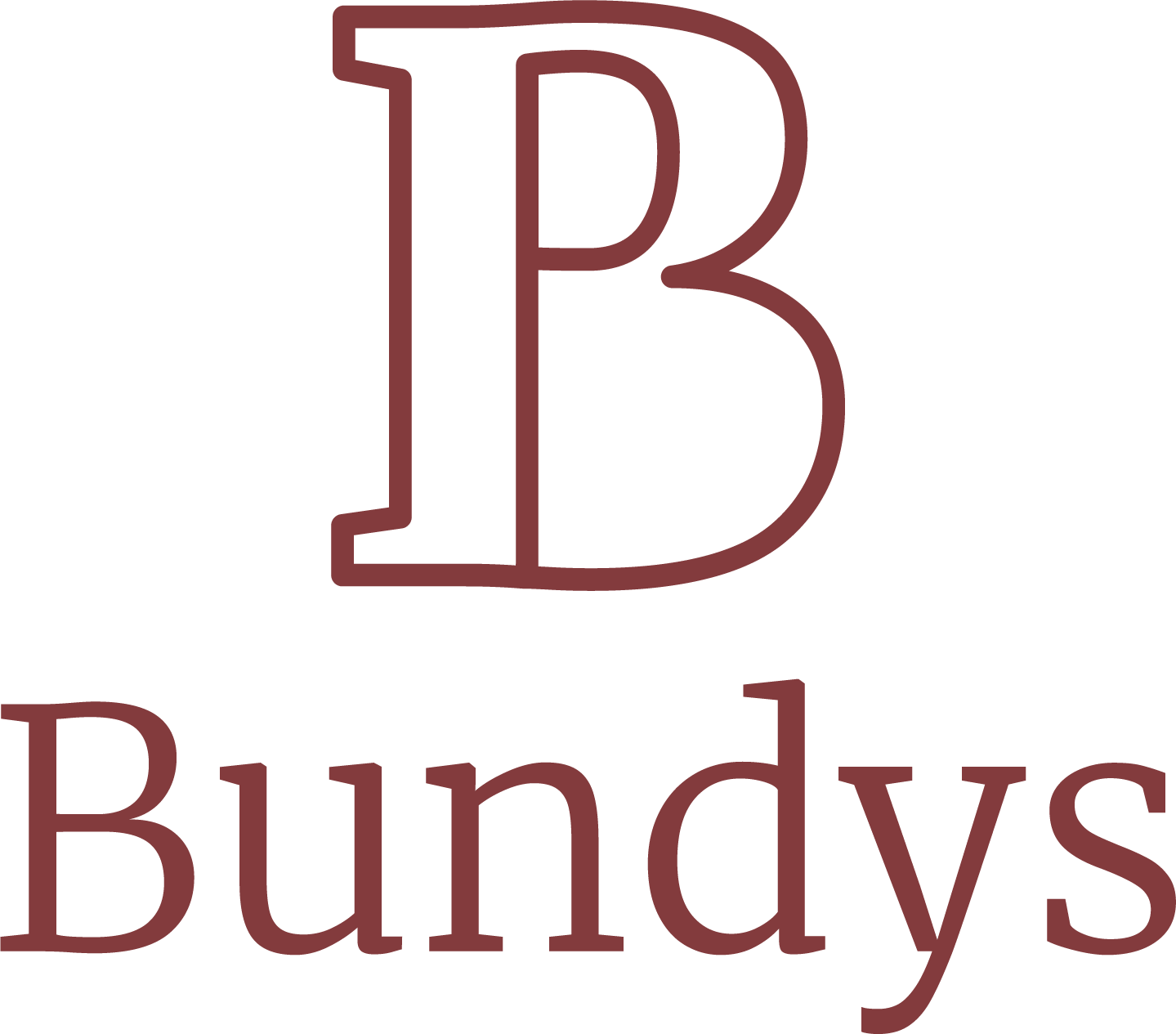 Bundy&#39;s München
