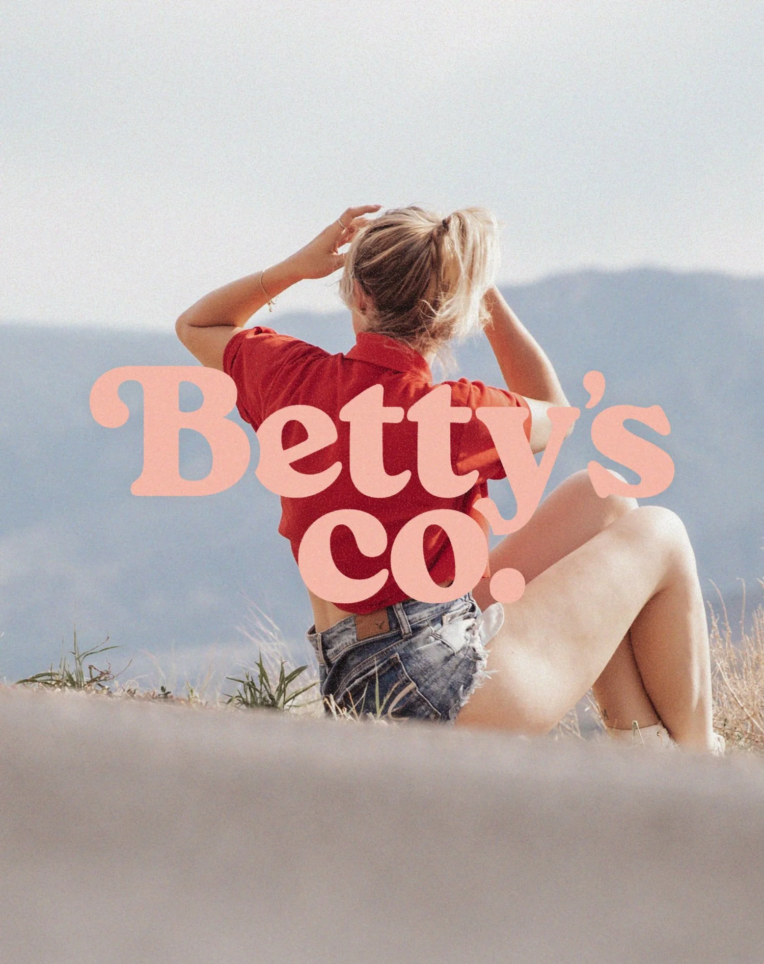 Bettys_3.jpg