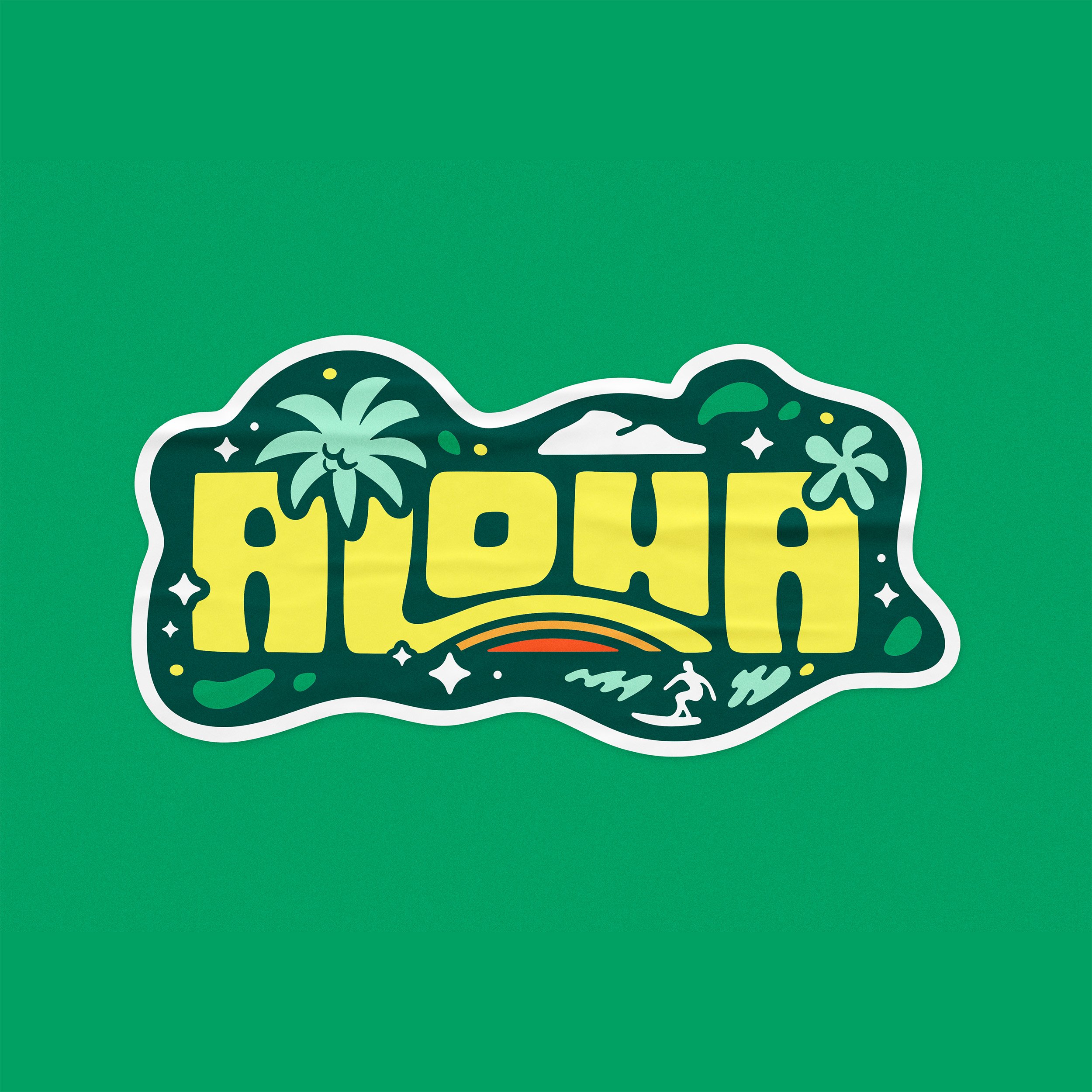 Aloha_Sticker_Preview.jpg