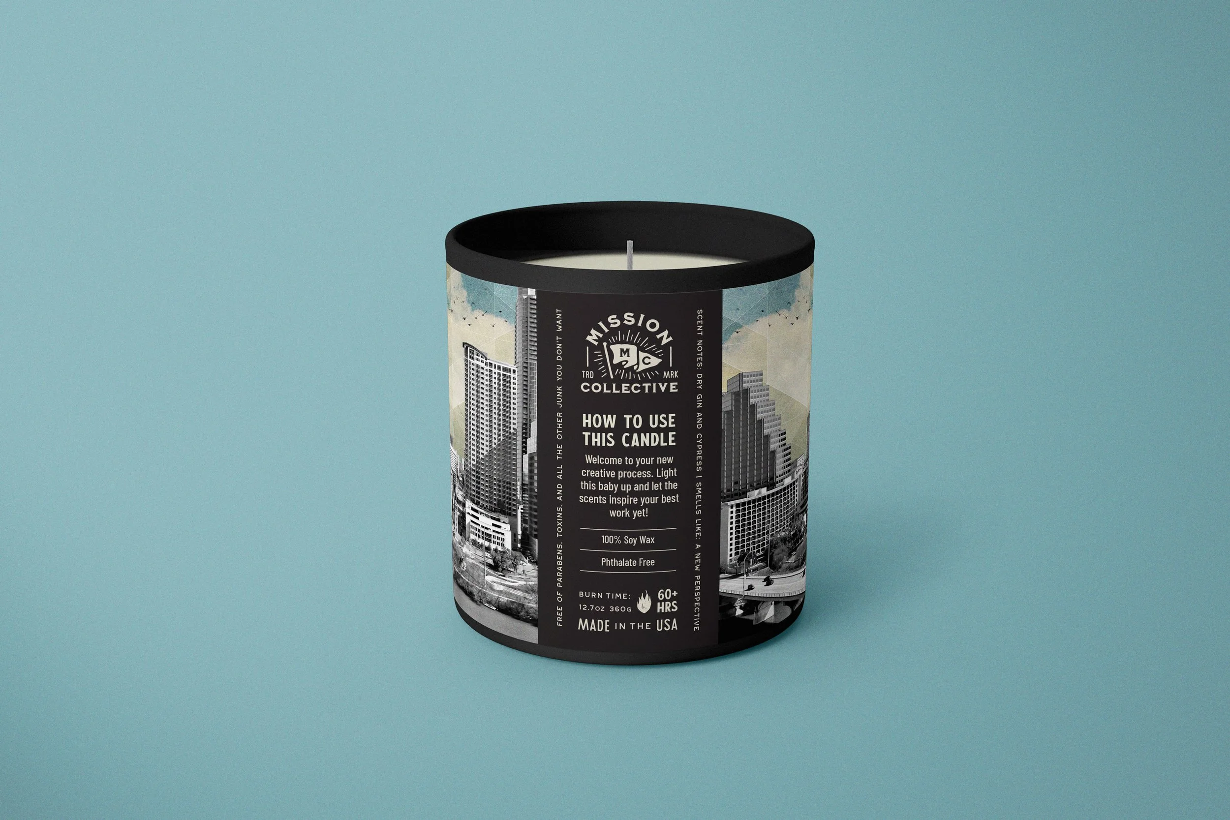 2matt-glass-candle-(5).jpg