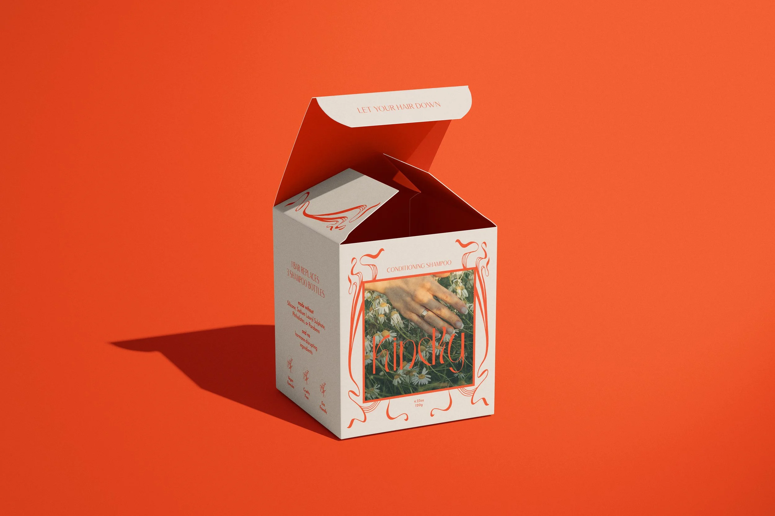 2_Candle-Box-Mockup-Set-by-Creatsy-(2).jpg