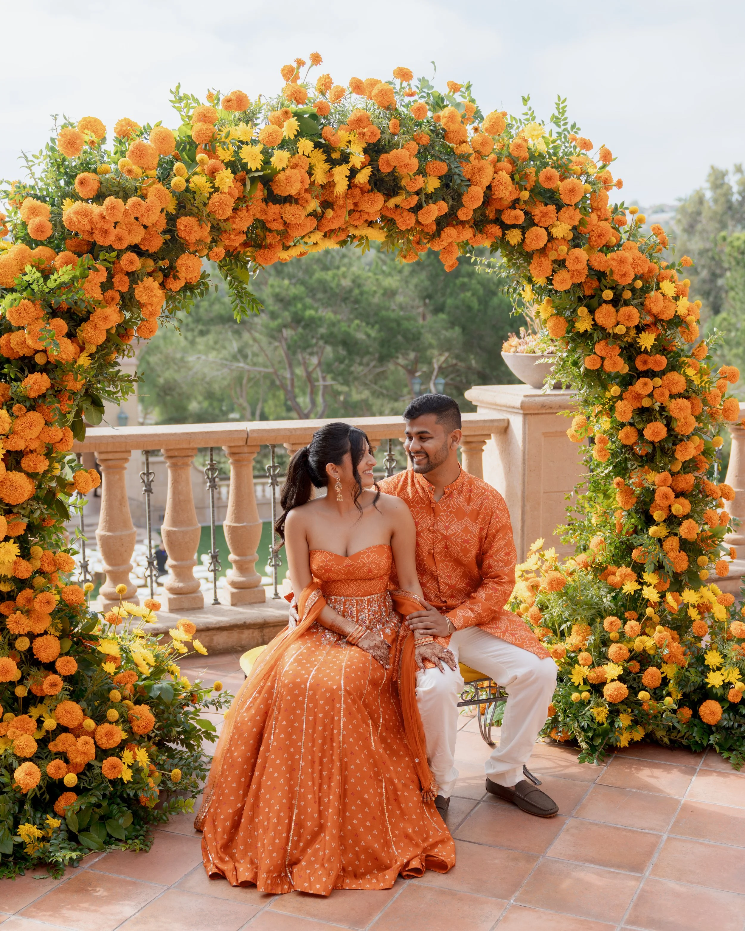 Priya&ParthWeddingHaldi-22.jpg
