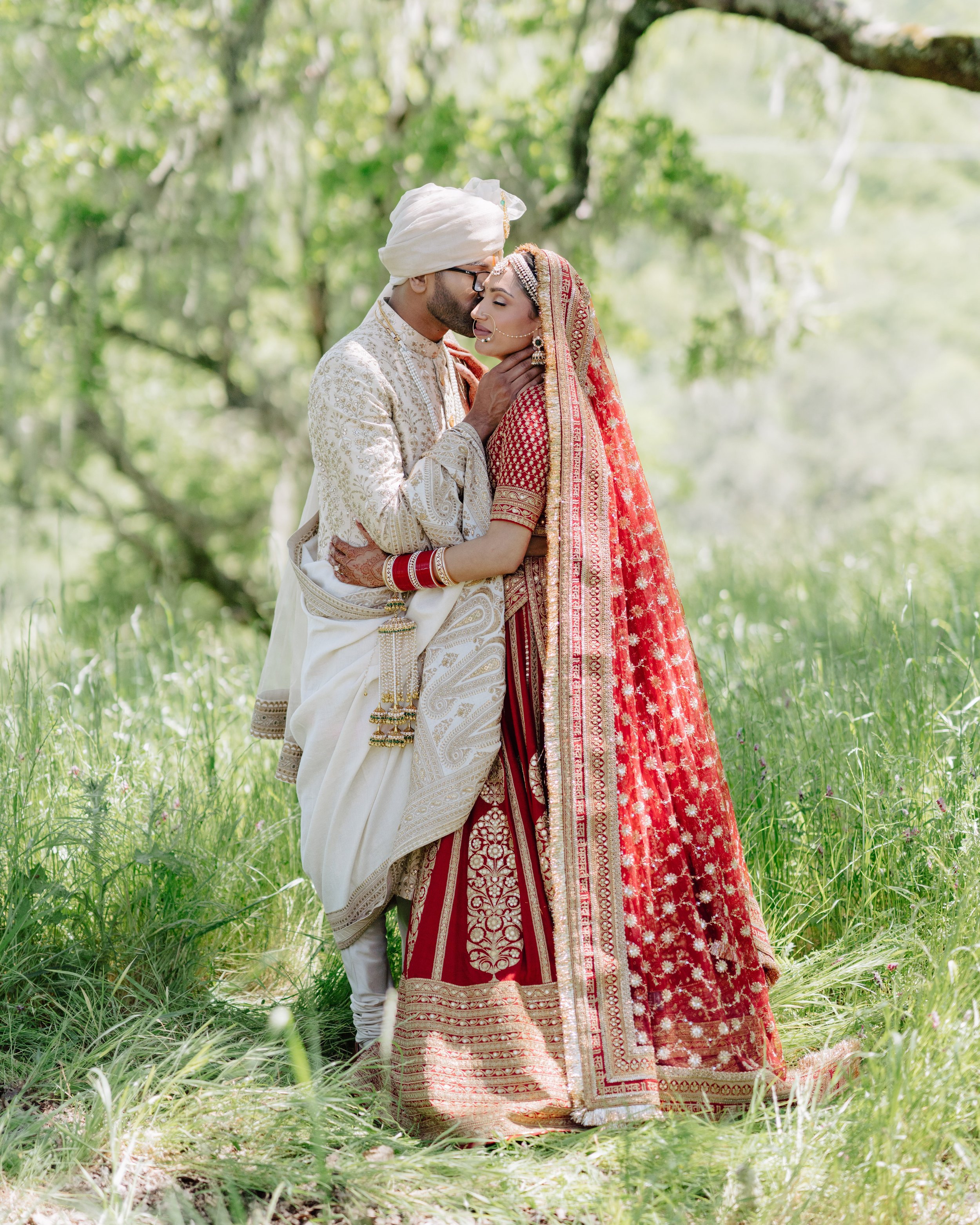 Niharika&Ravi88.jpg