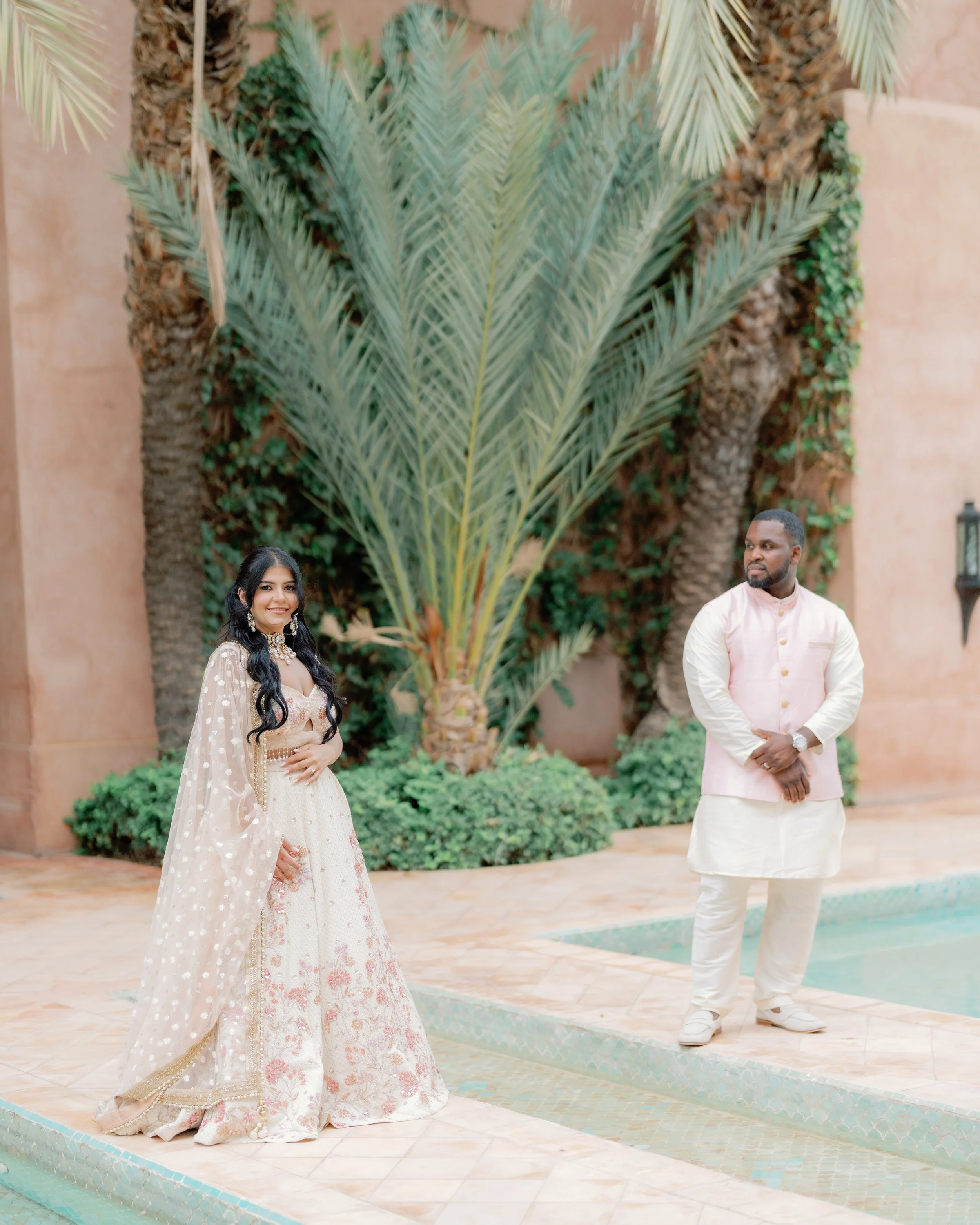 Pooja&GaryMarrakech-160.jpg