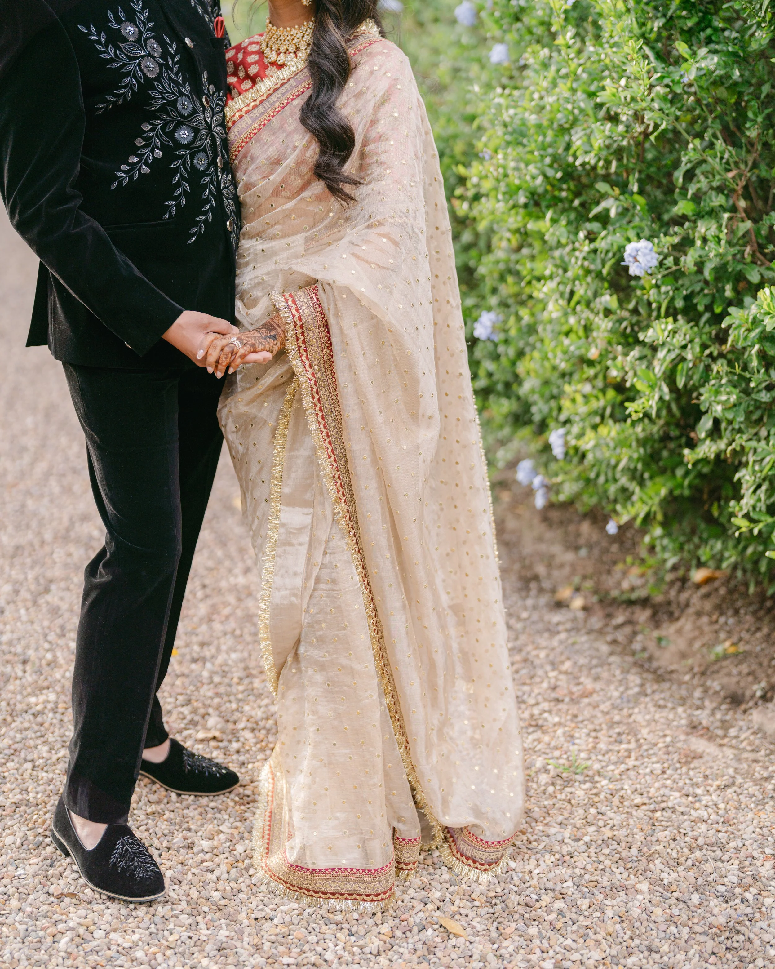 Pankti&RuchirWeddingPreviews-191.jpg