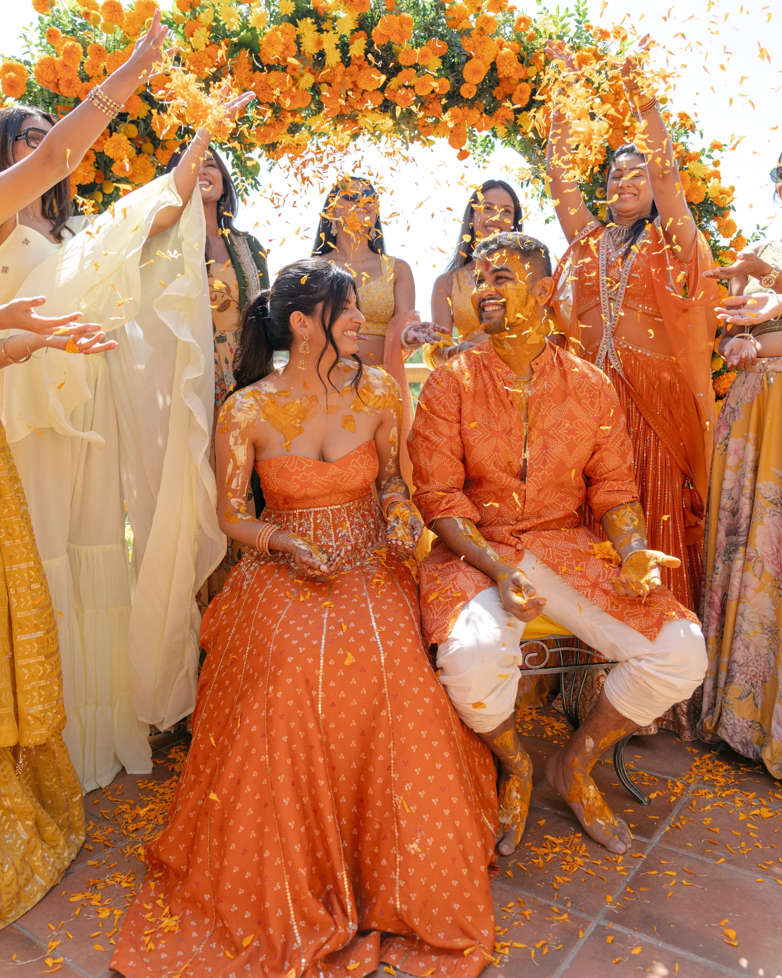 Priya&ParthWeddingHaldi-187.jpg