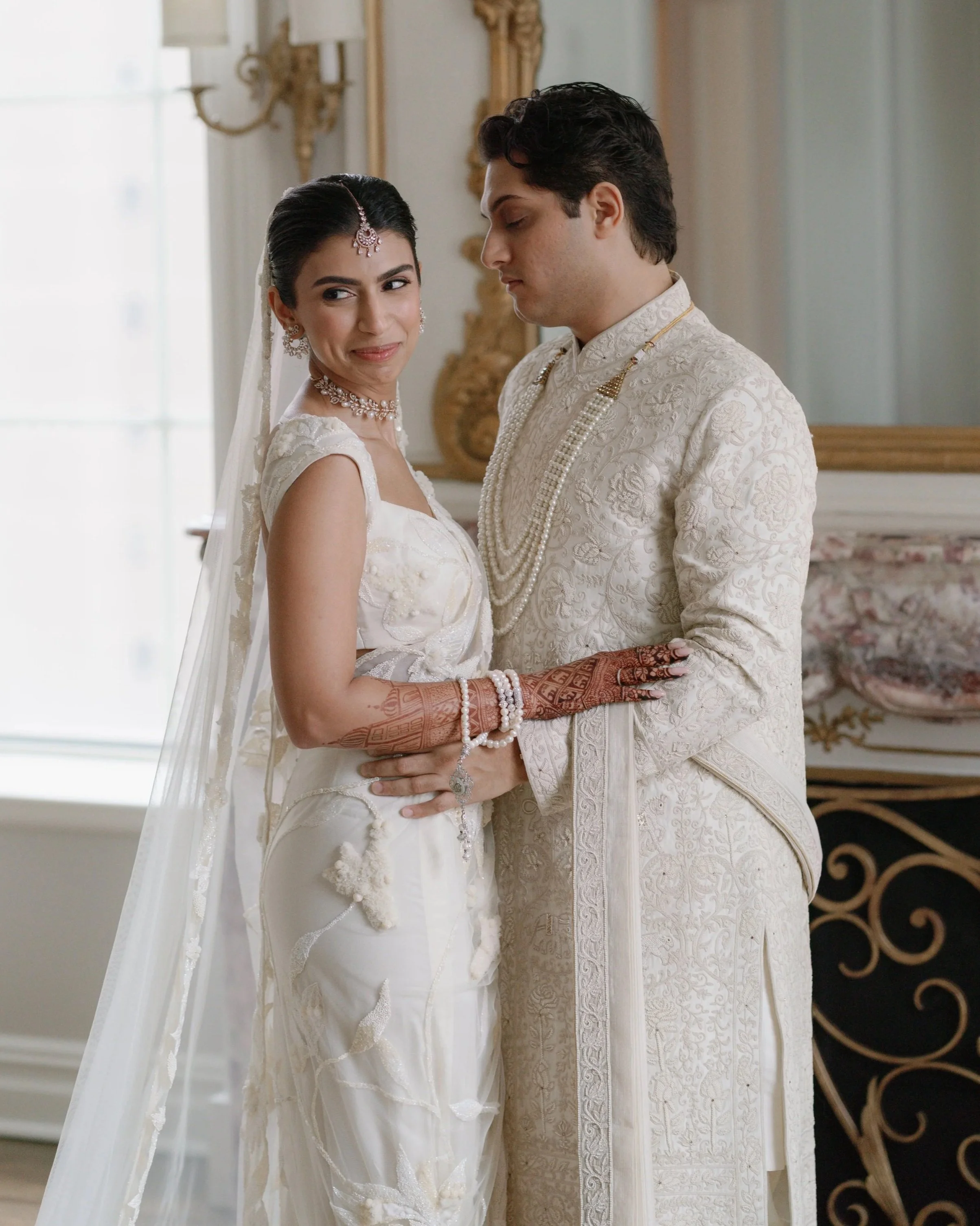Shaifaly%26SahilWeddingCeremony-144.jpg