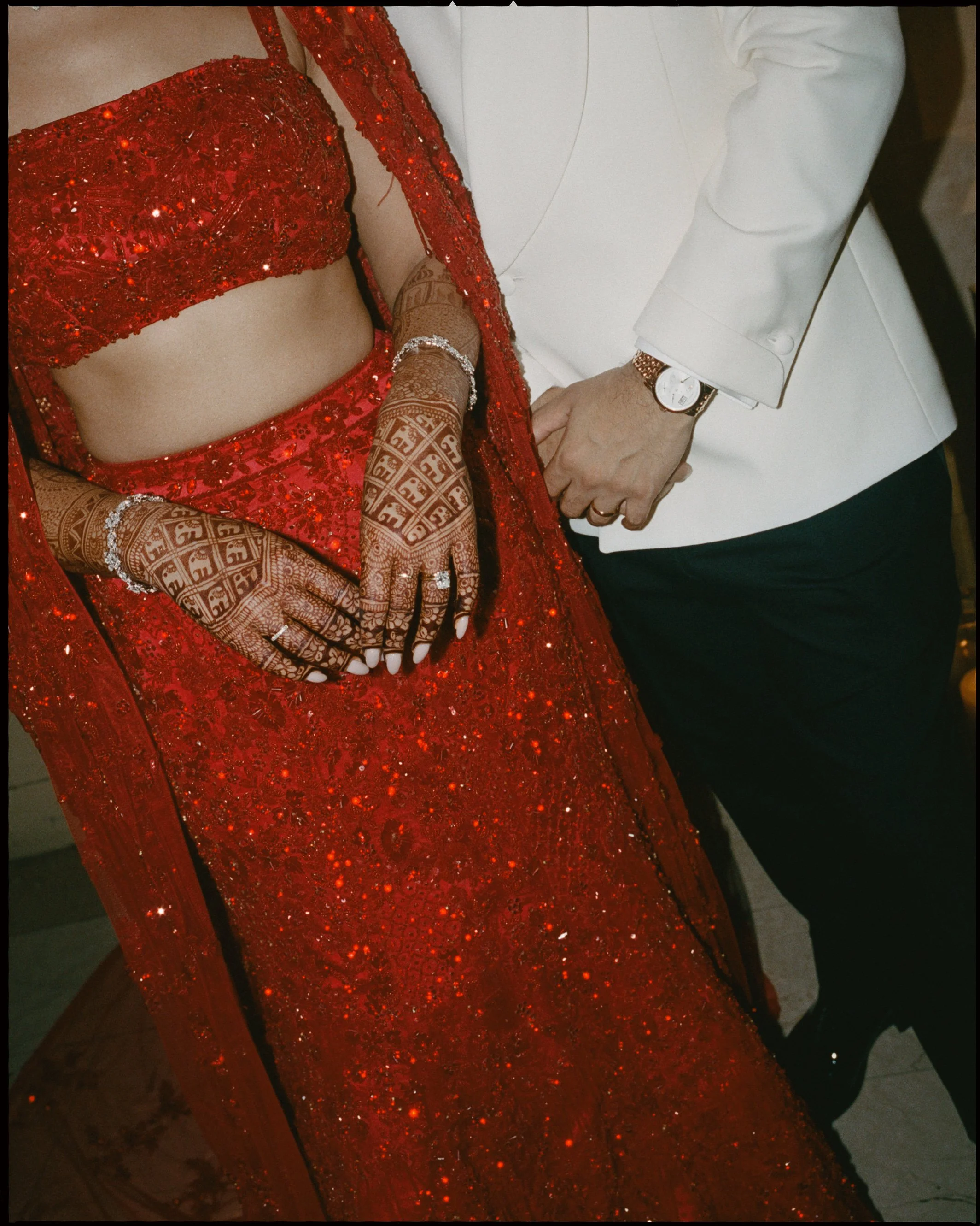 Shaifaly&SahilWeddingFilm-68.jpg