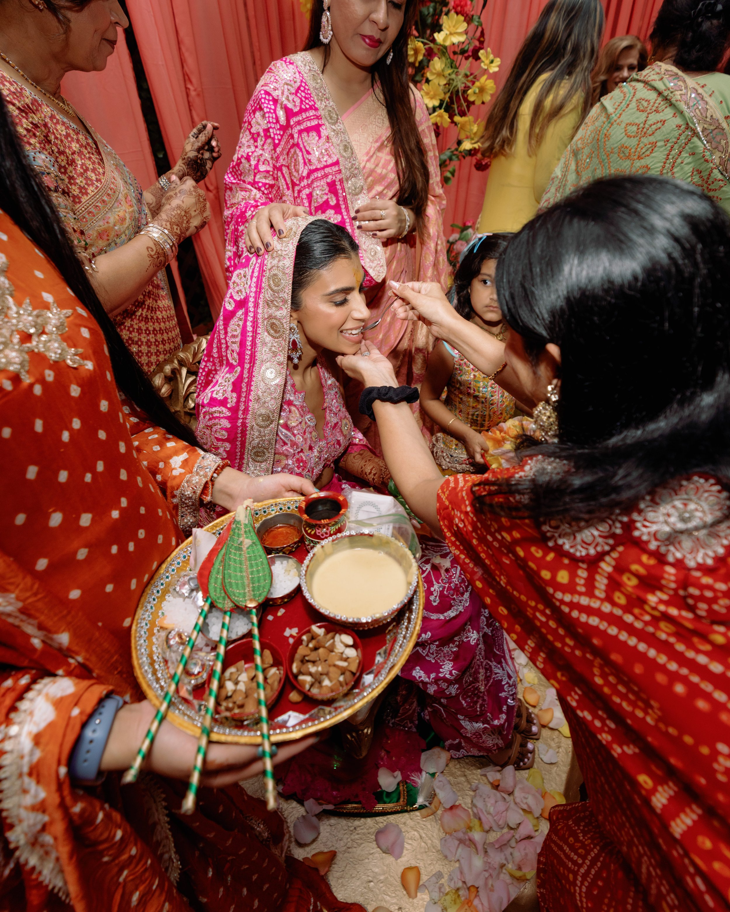 Shaifaly&SahilWedding-11.jpg