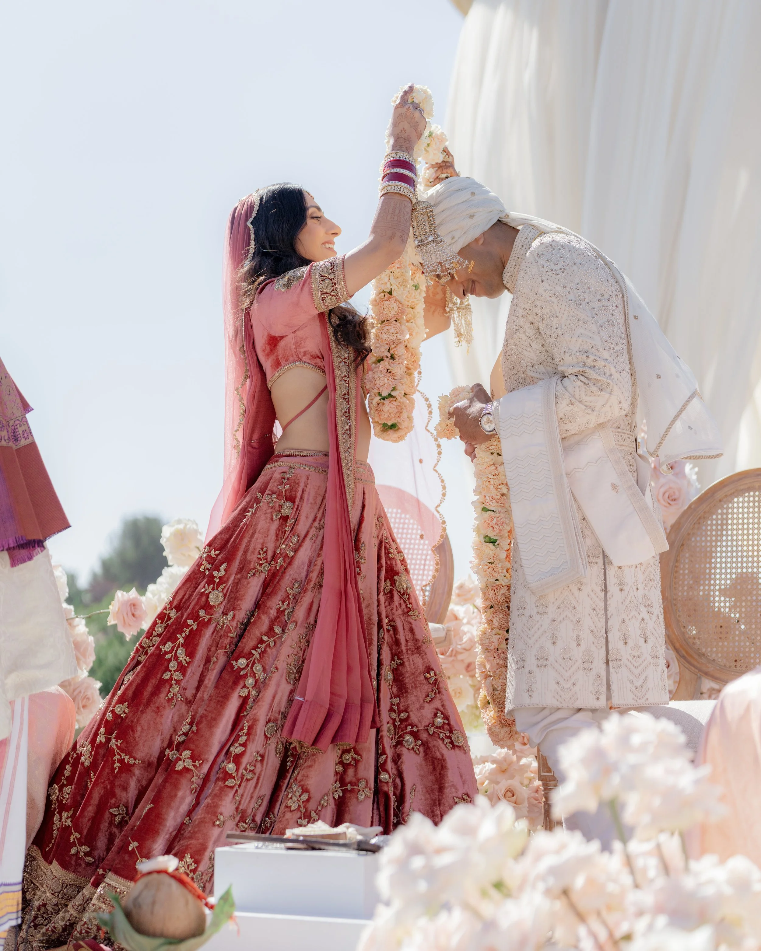 Simran&SurajWeddingPreviews-73.jpg