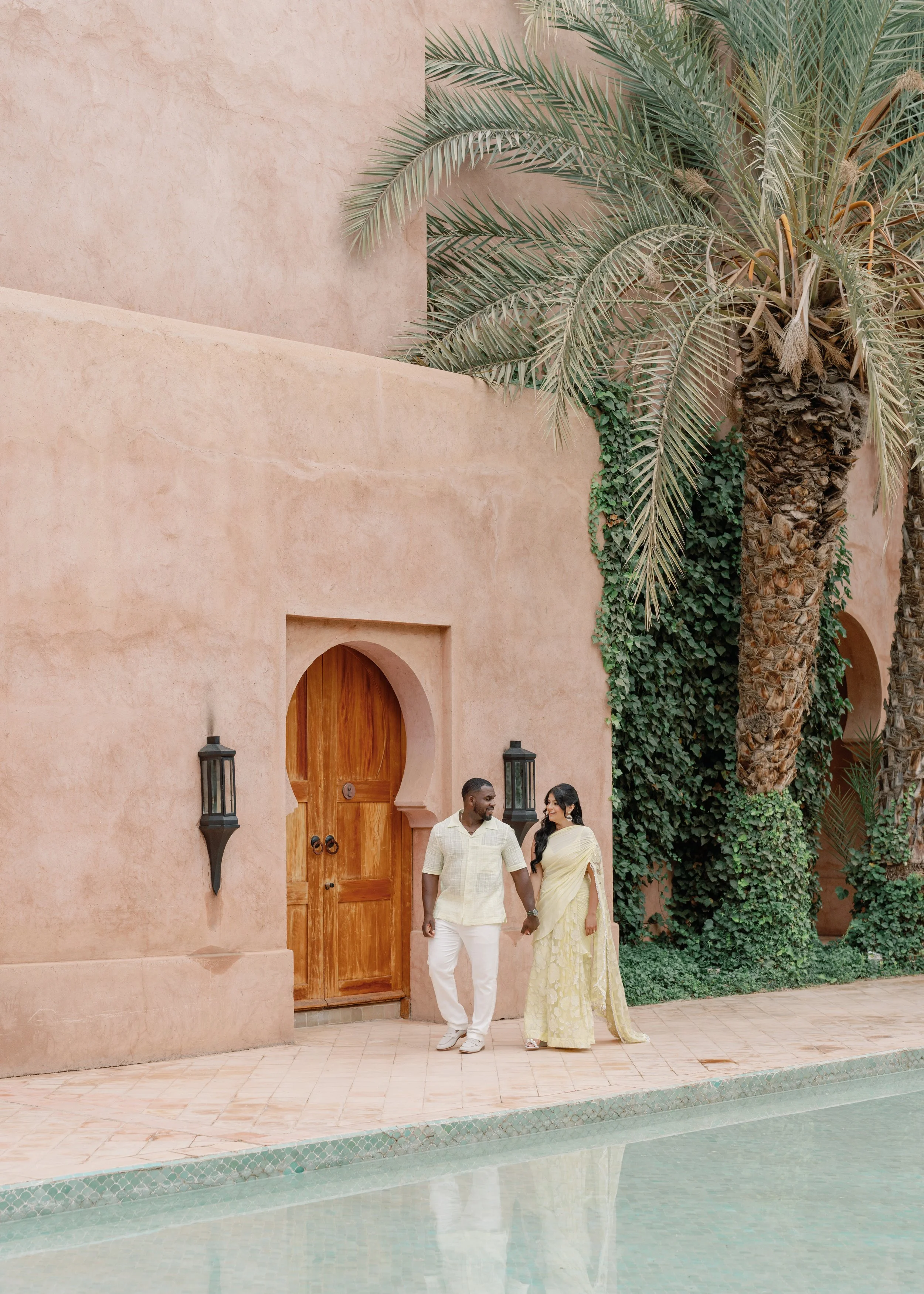 Pooja&GaryMarrakech-127.jpg