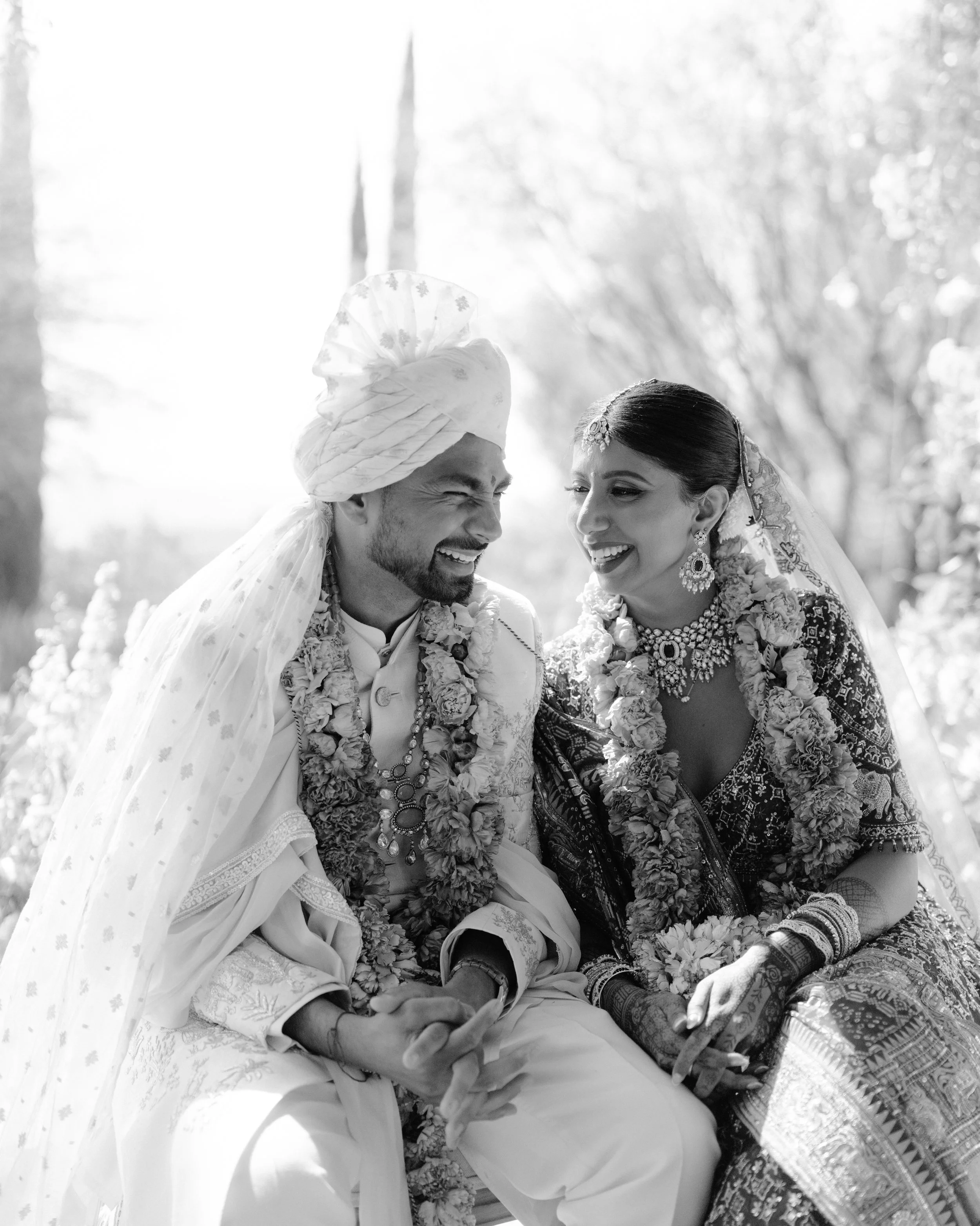Pankti&RuchirWeddingPreviews-155.jpg