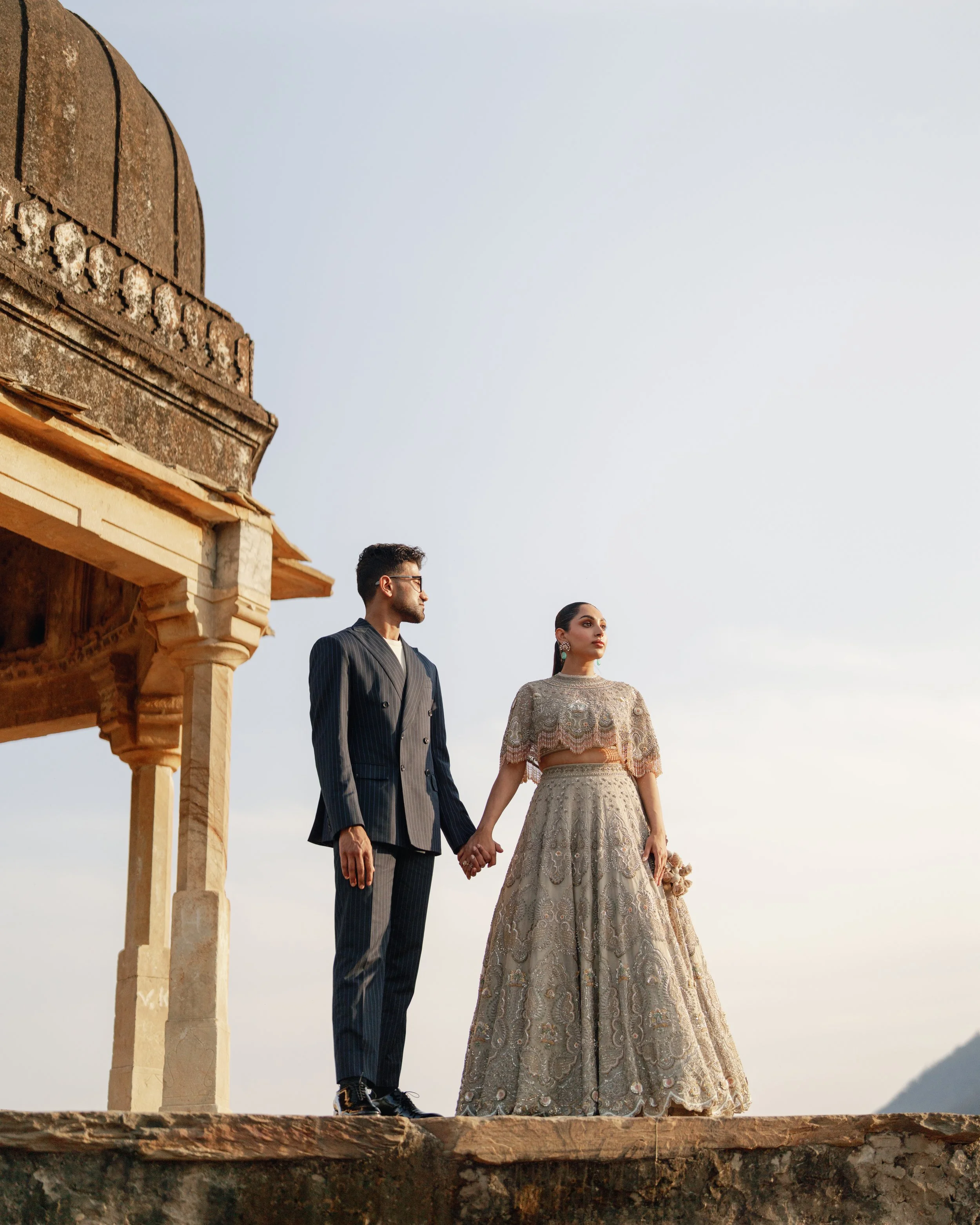 Niharika&RaviAmanbaghEngagement-.jpg